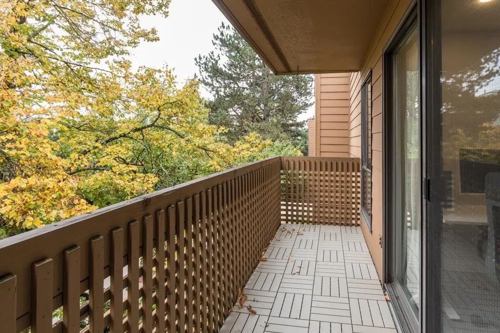 309 7151 Edmonds Street