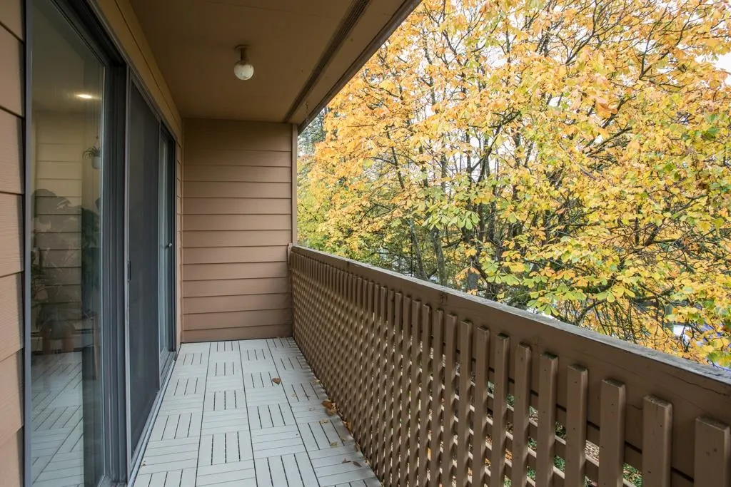 309 7151 Edmonds Street