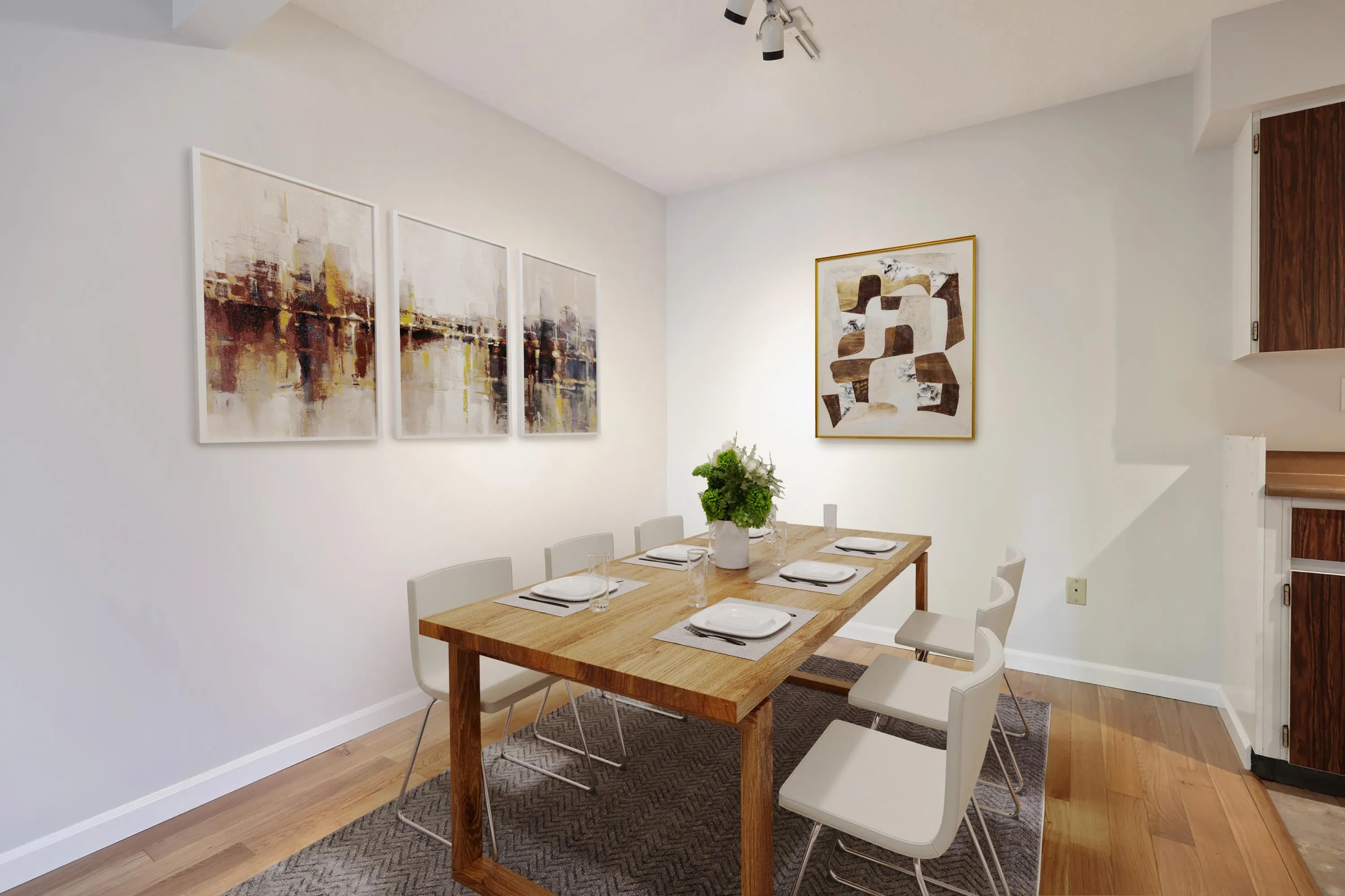 410 1435 Nelson Street