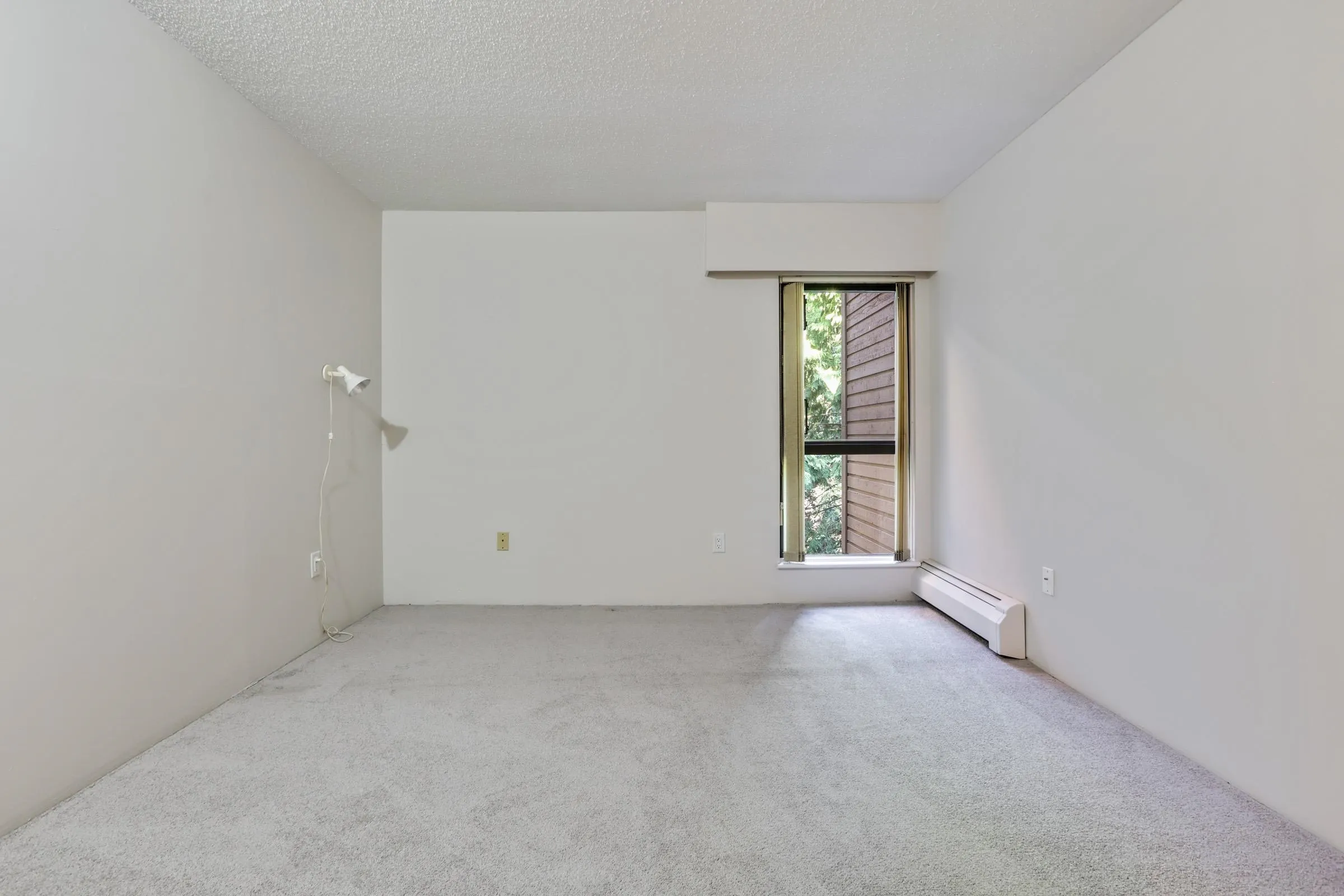 410 1435 Nelson Street