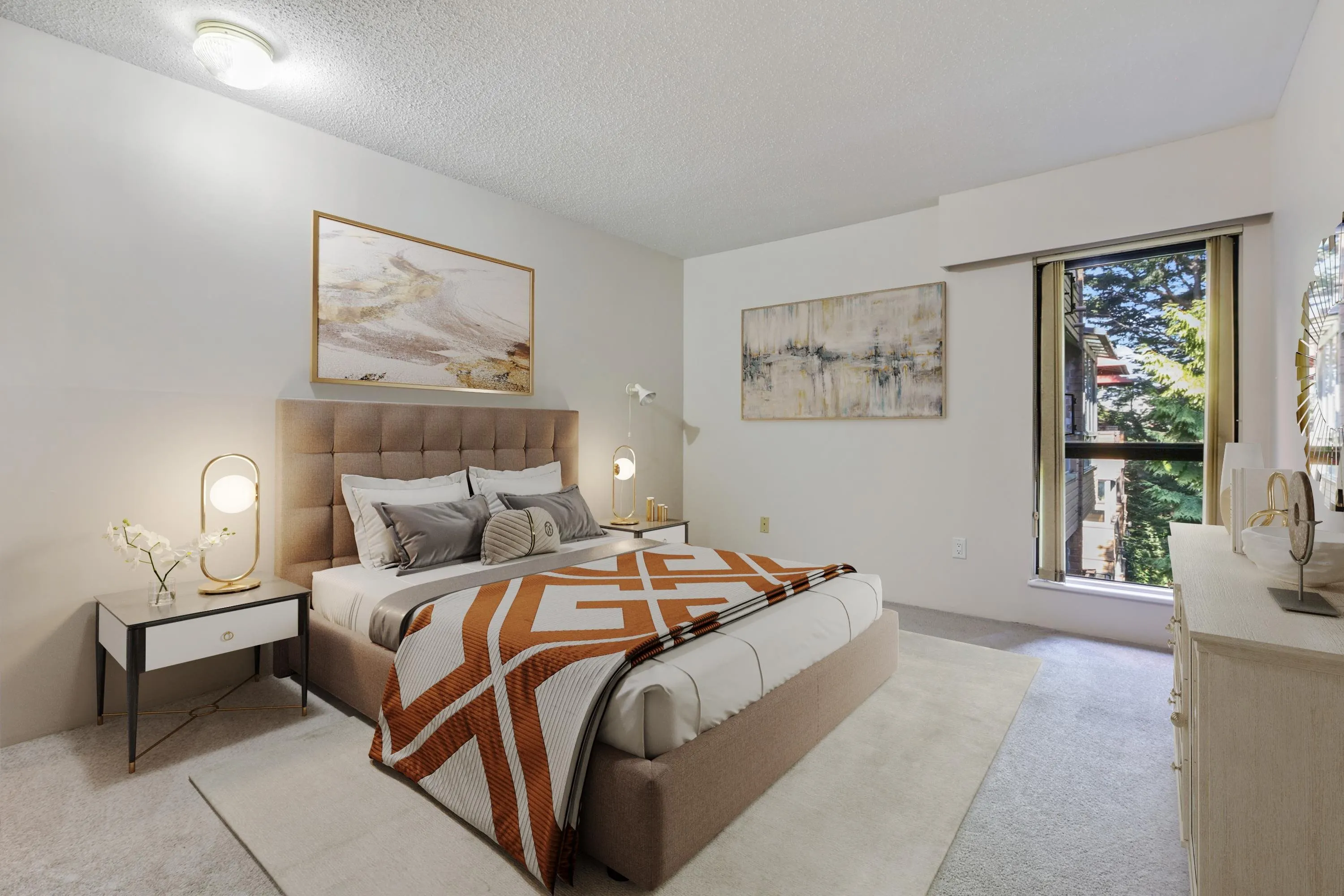 410 1435 Nelson Street