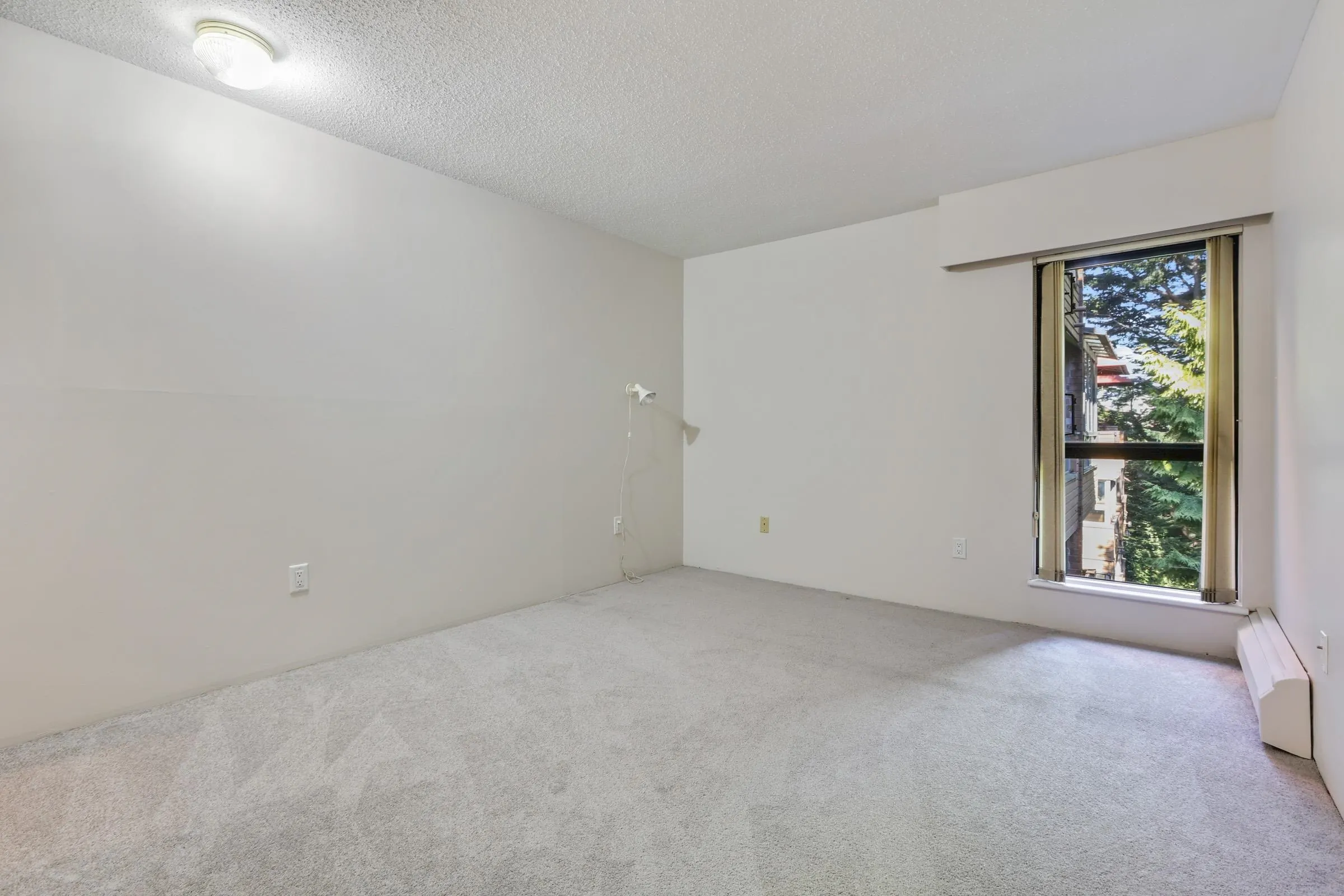 410 1435 Nelson Street