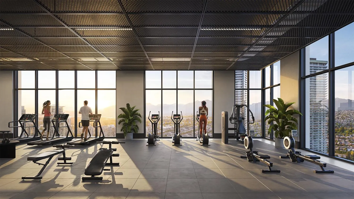 409 2180 Alpha Avenue