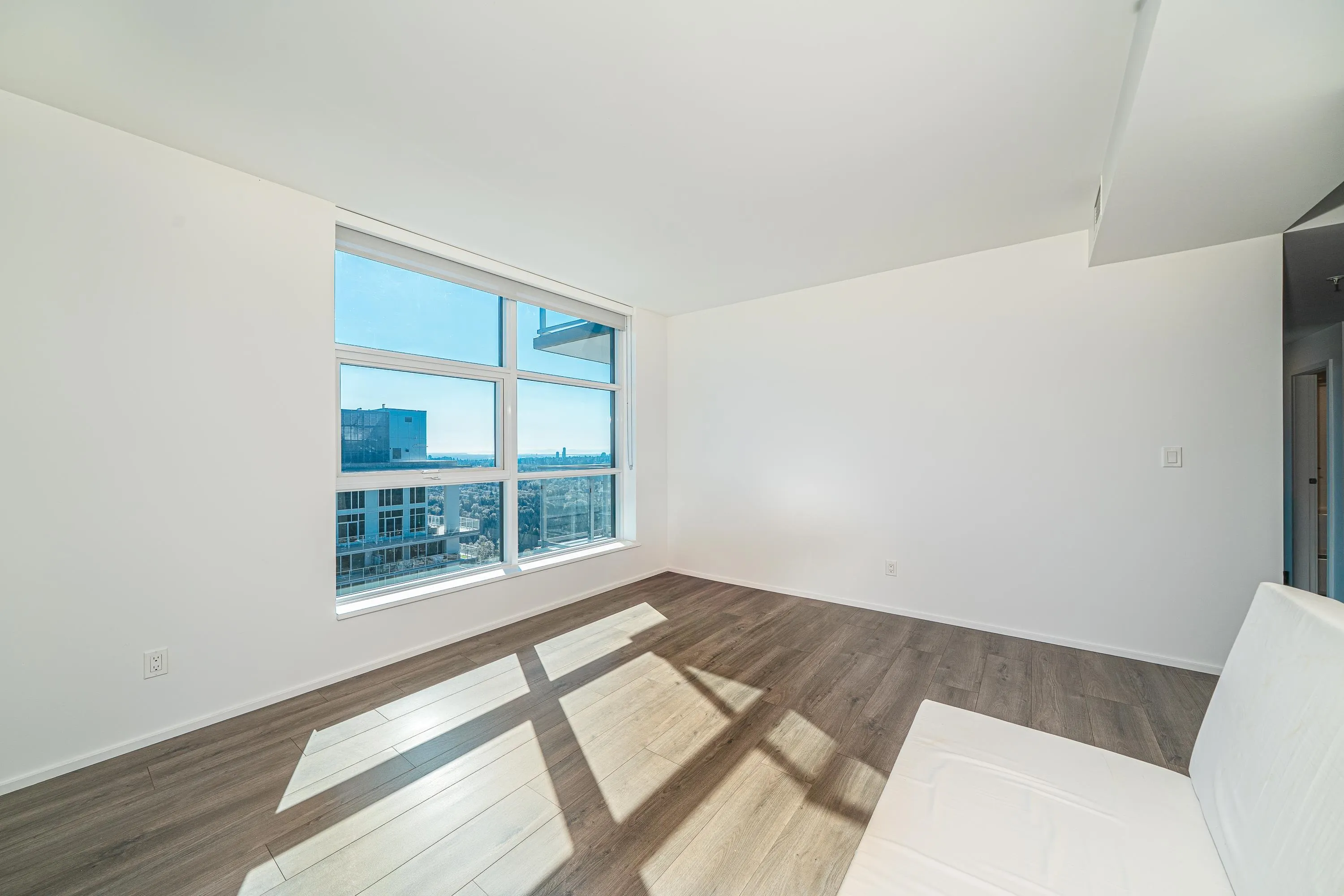 5001 3809 Evergreen Place