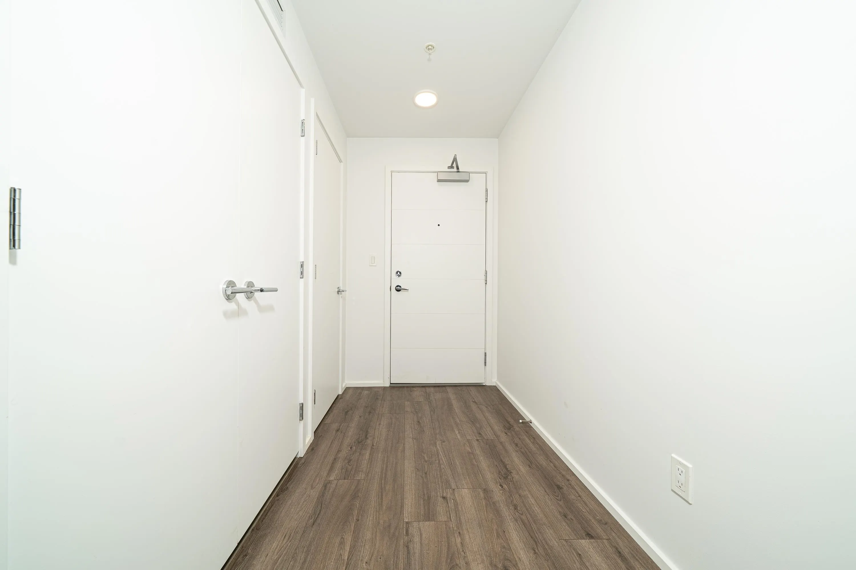 5001 3809 Evergreen Place