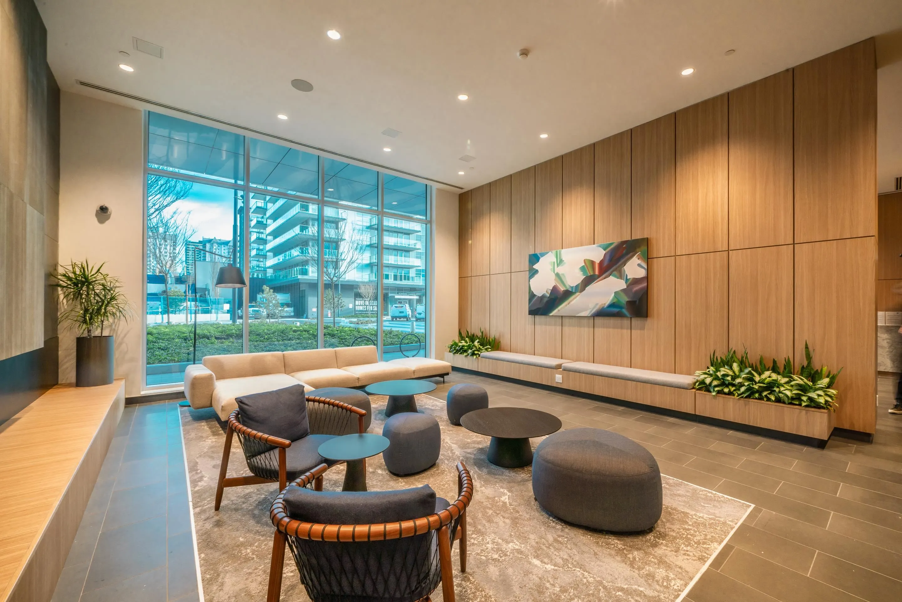 5001 3809 Evergreen Place