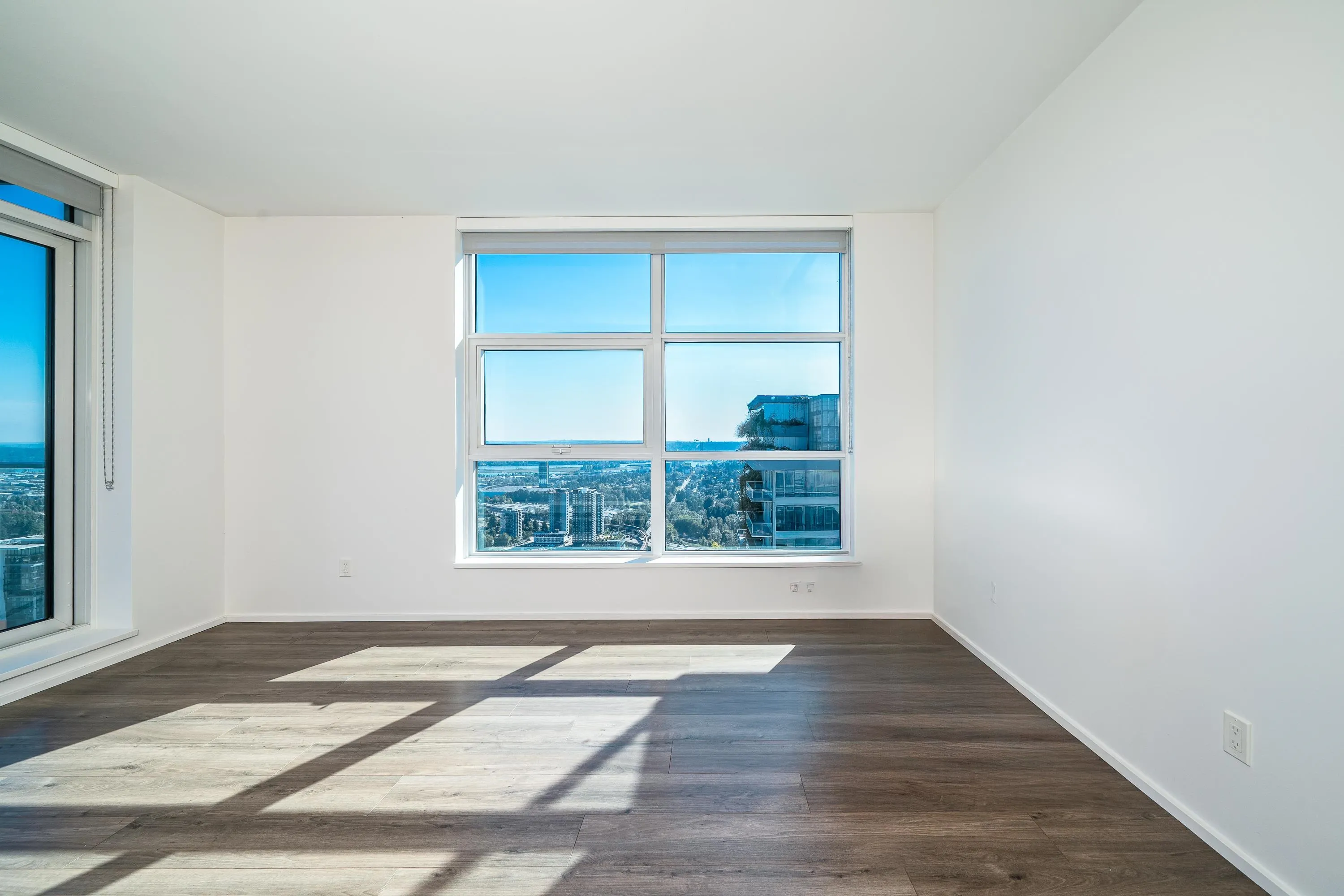 5001 3809 Evergreen Place