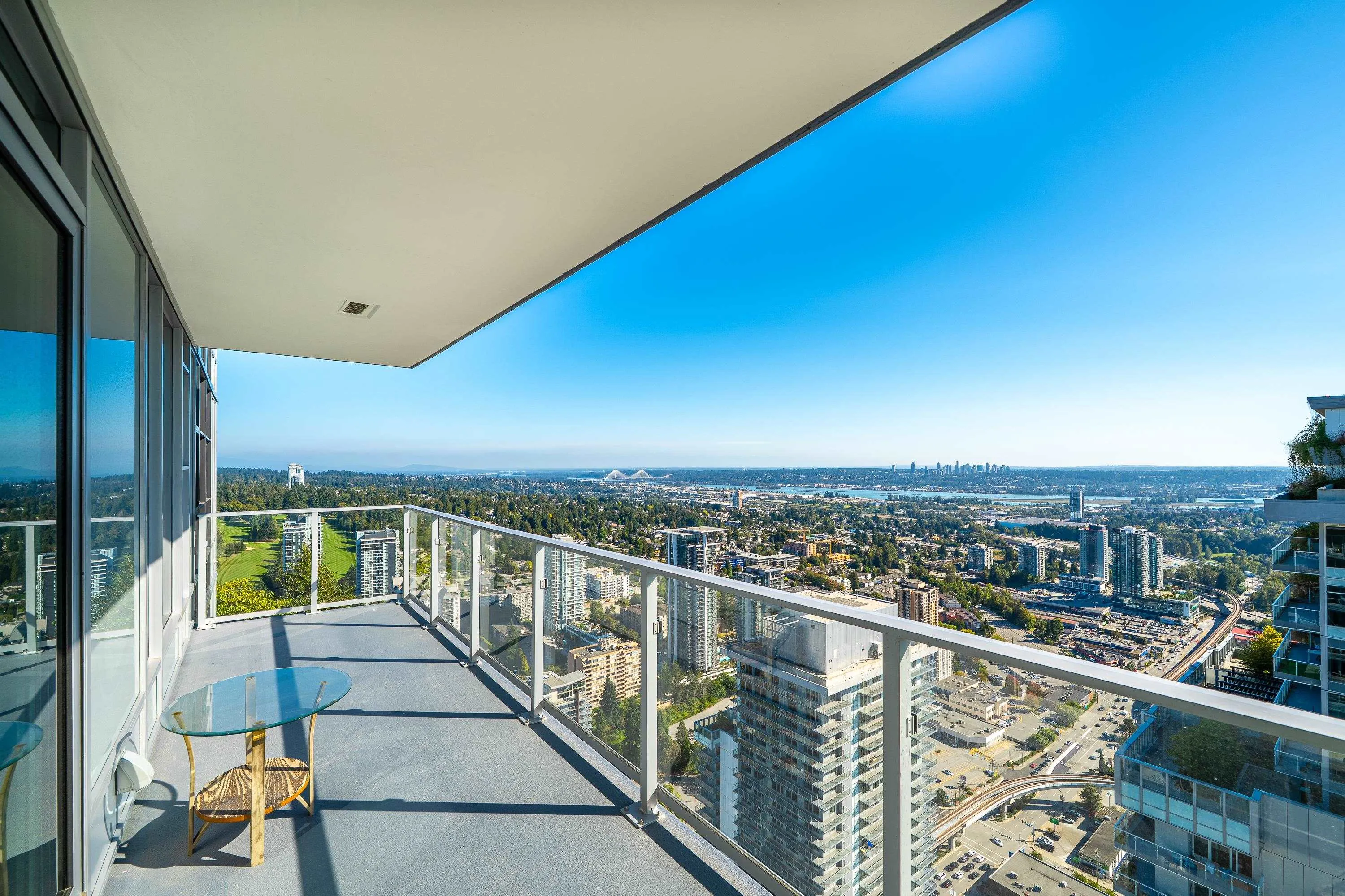 5001 3809 Evergreen Place