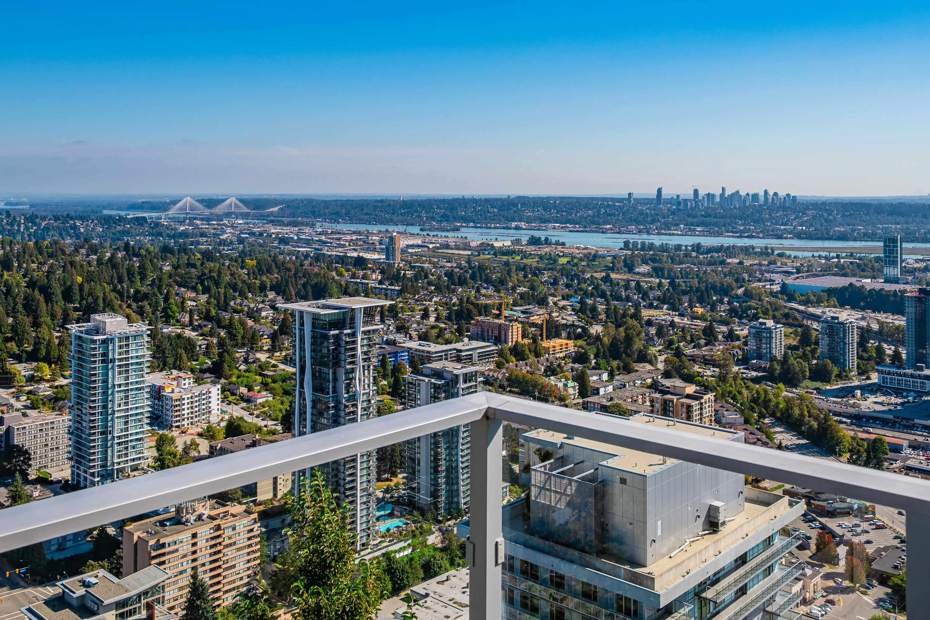 5001 3809 Evergreen Place