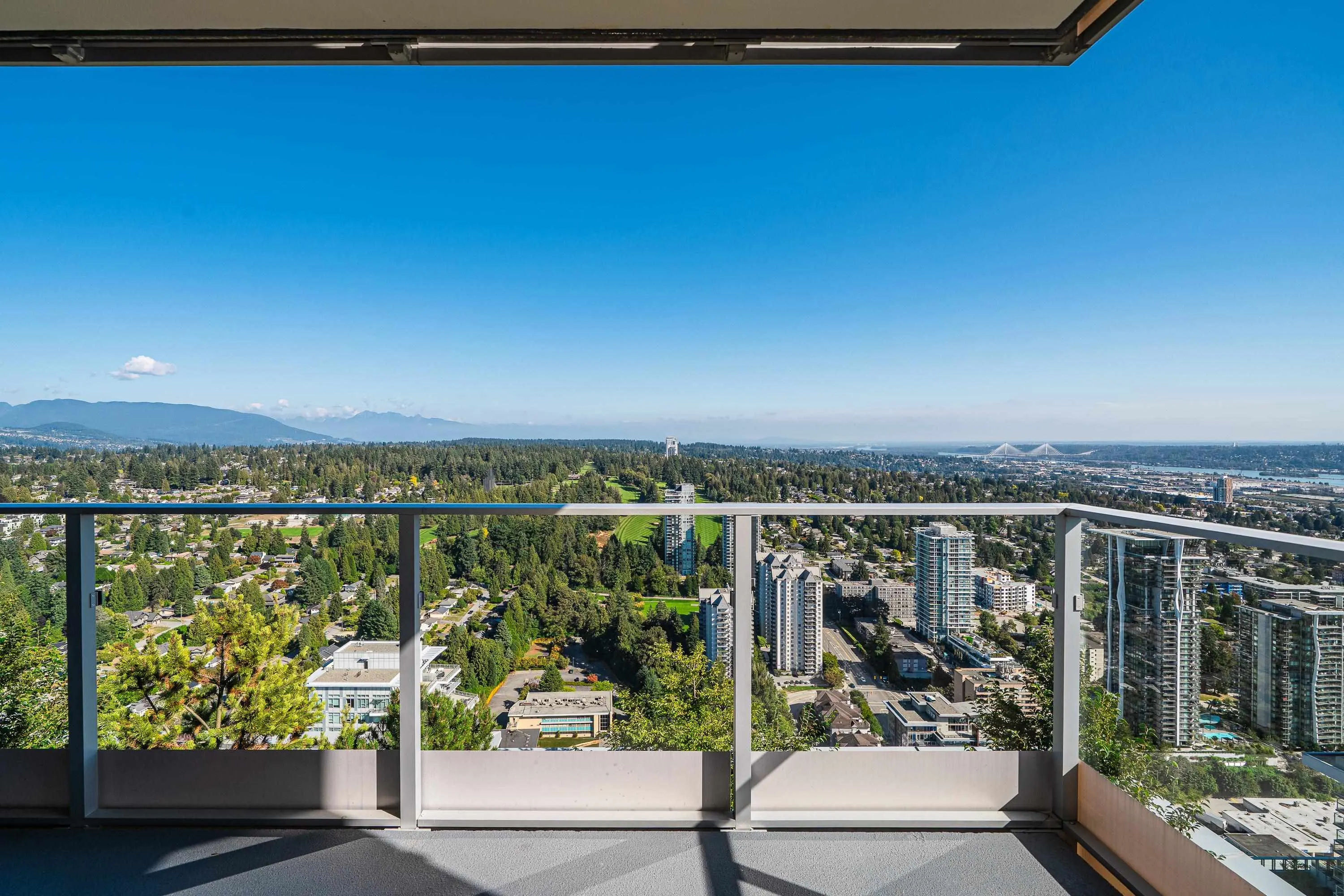 5001 3809 Evergreen Place