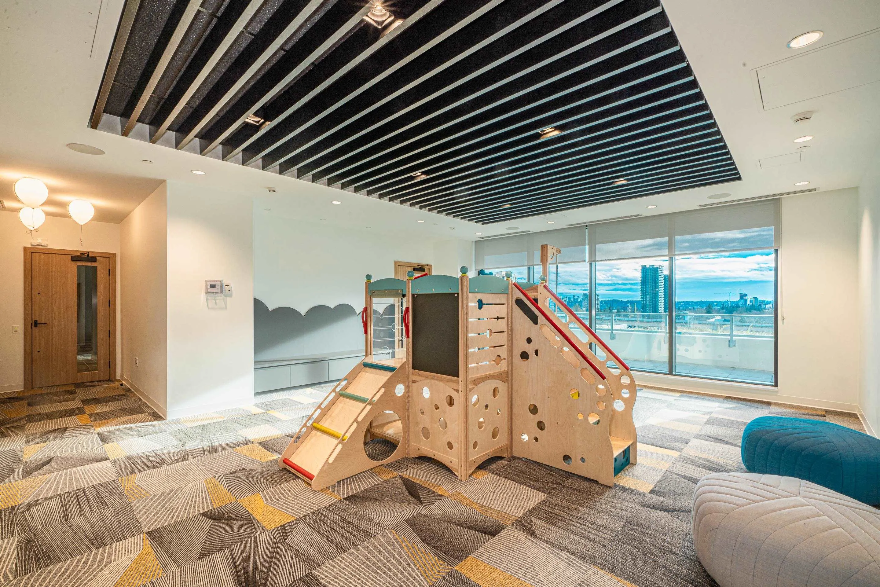 5001 3809 Evergreen Place