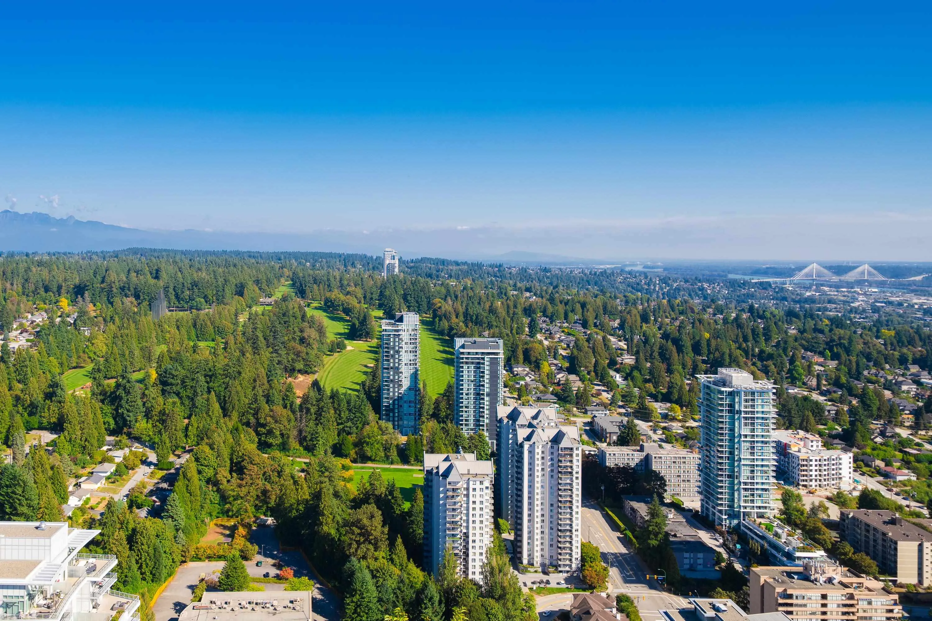 5001 3809 Evergreen Place