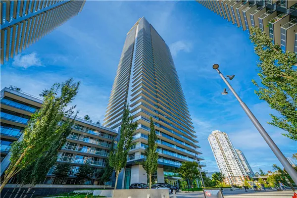 5001 3809 Evergreen Place