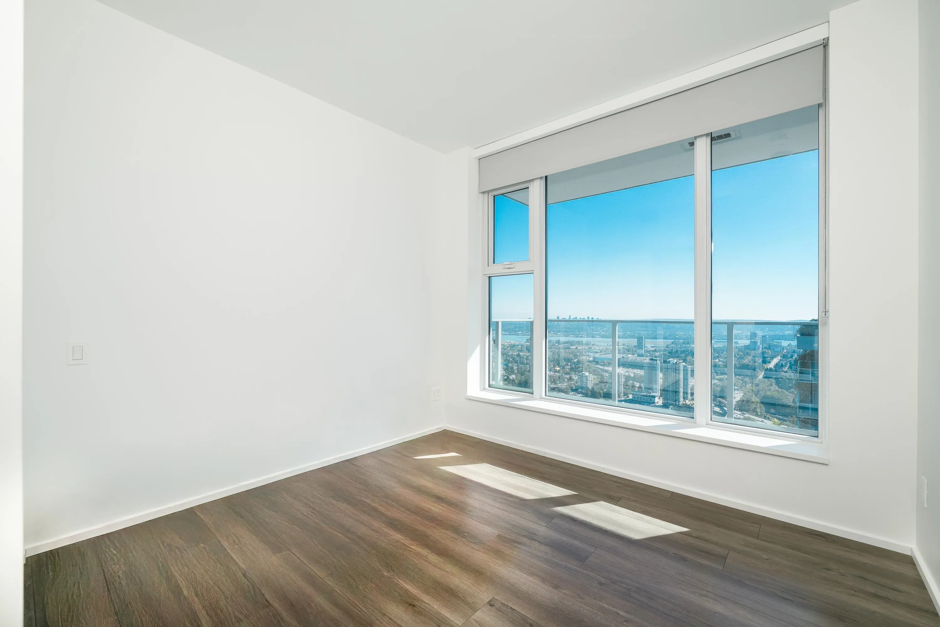 5001 3809 Evergreen Place