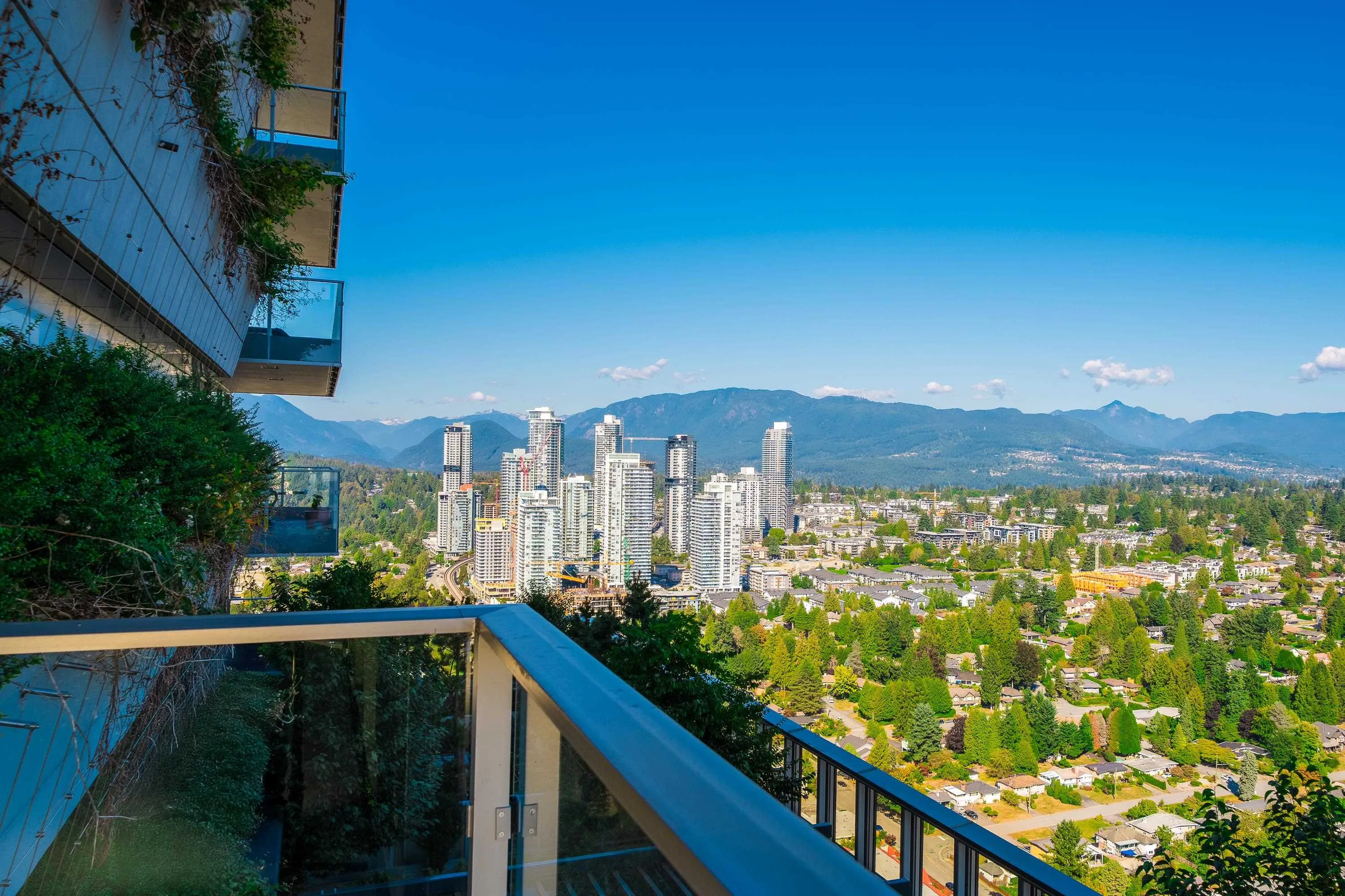 5001 3809 Evergreen Place