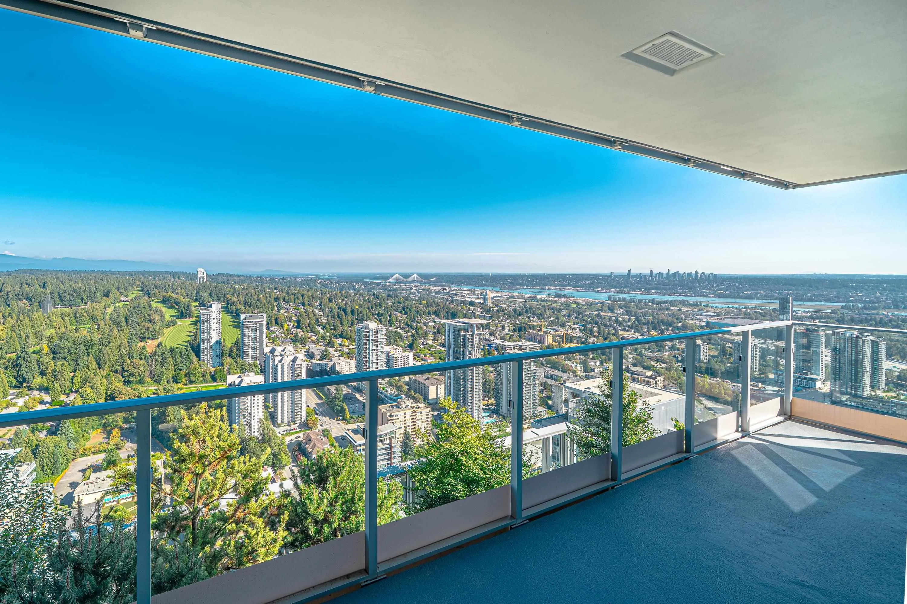 5001 3809 Evergreen Place