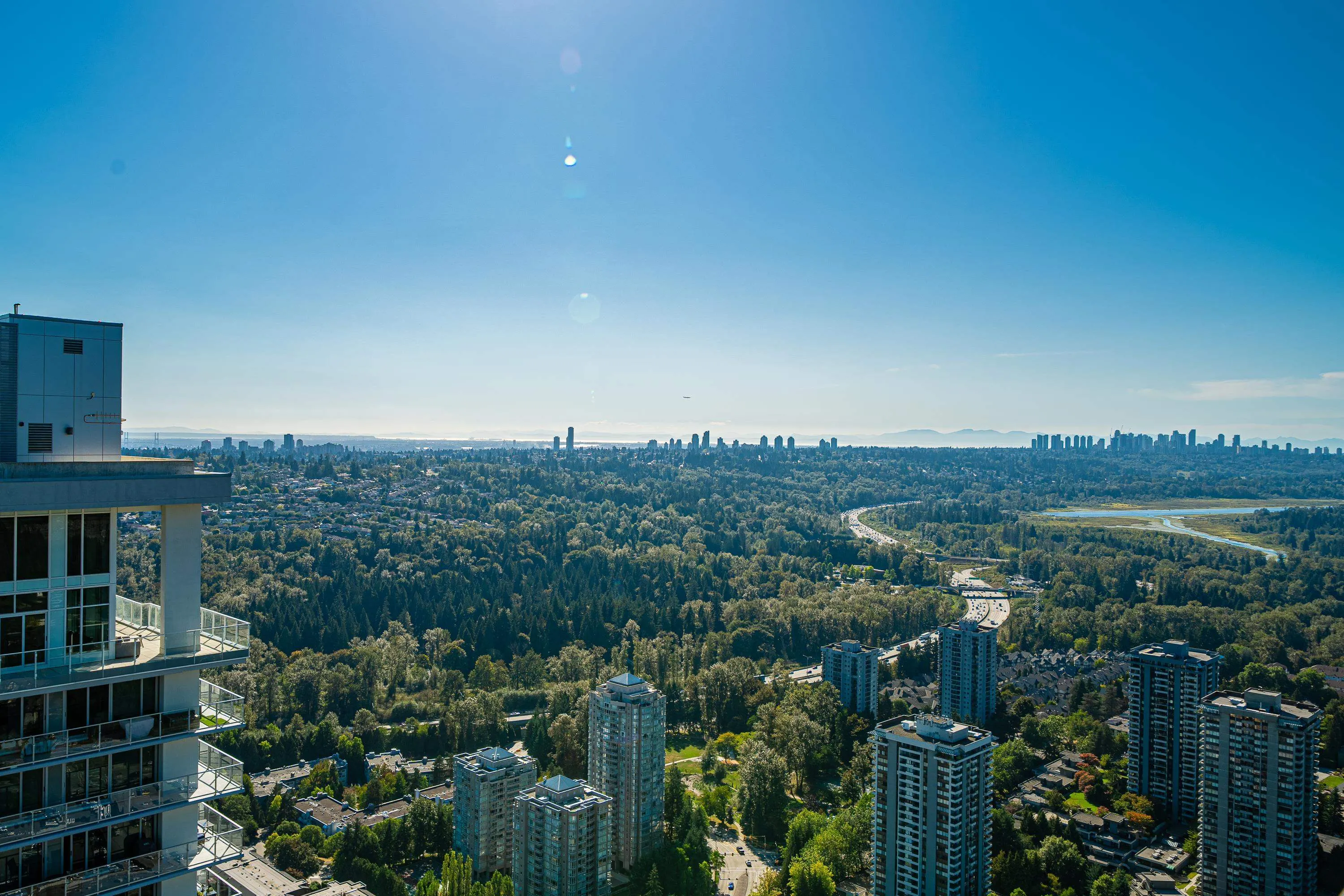 5001 3809 Evergreen Place