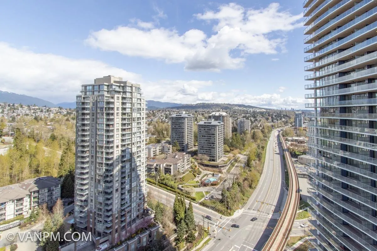 2306 4880 Lougheed Highway