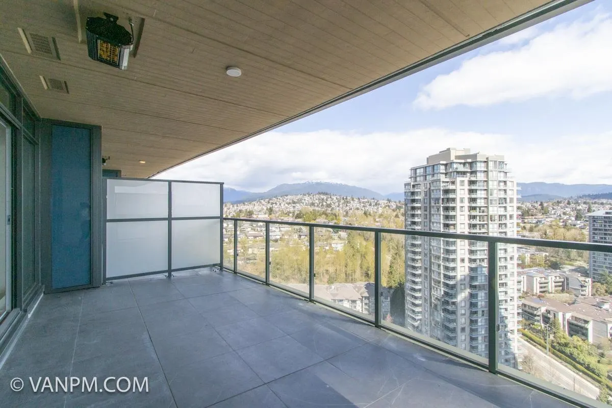 2306 4880 Lougheed Highway