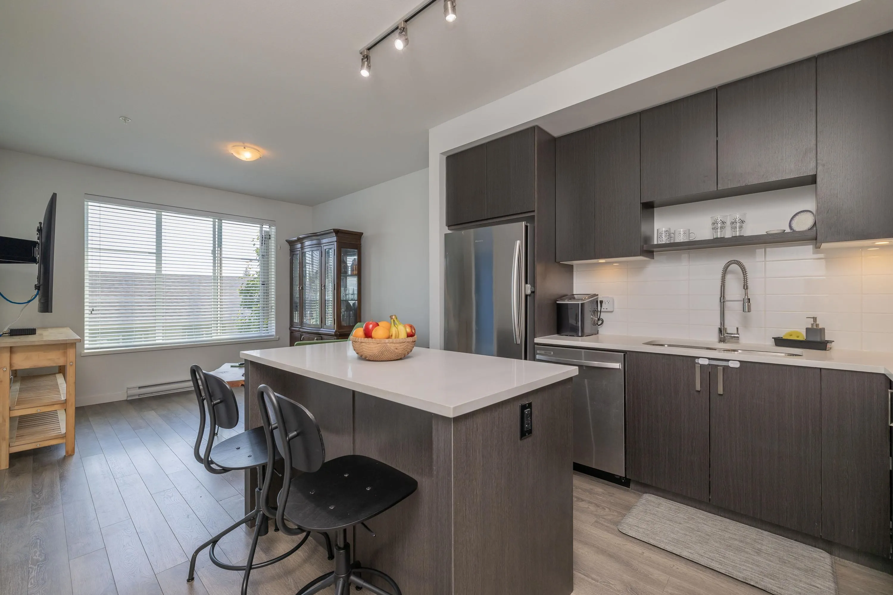 212 13623 81a Avenue