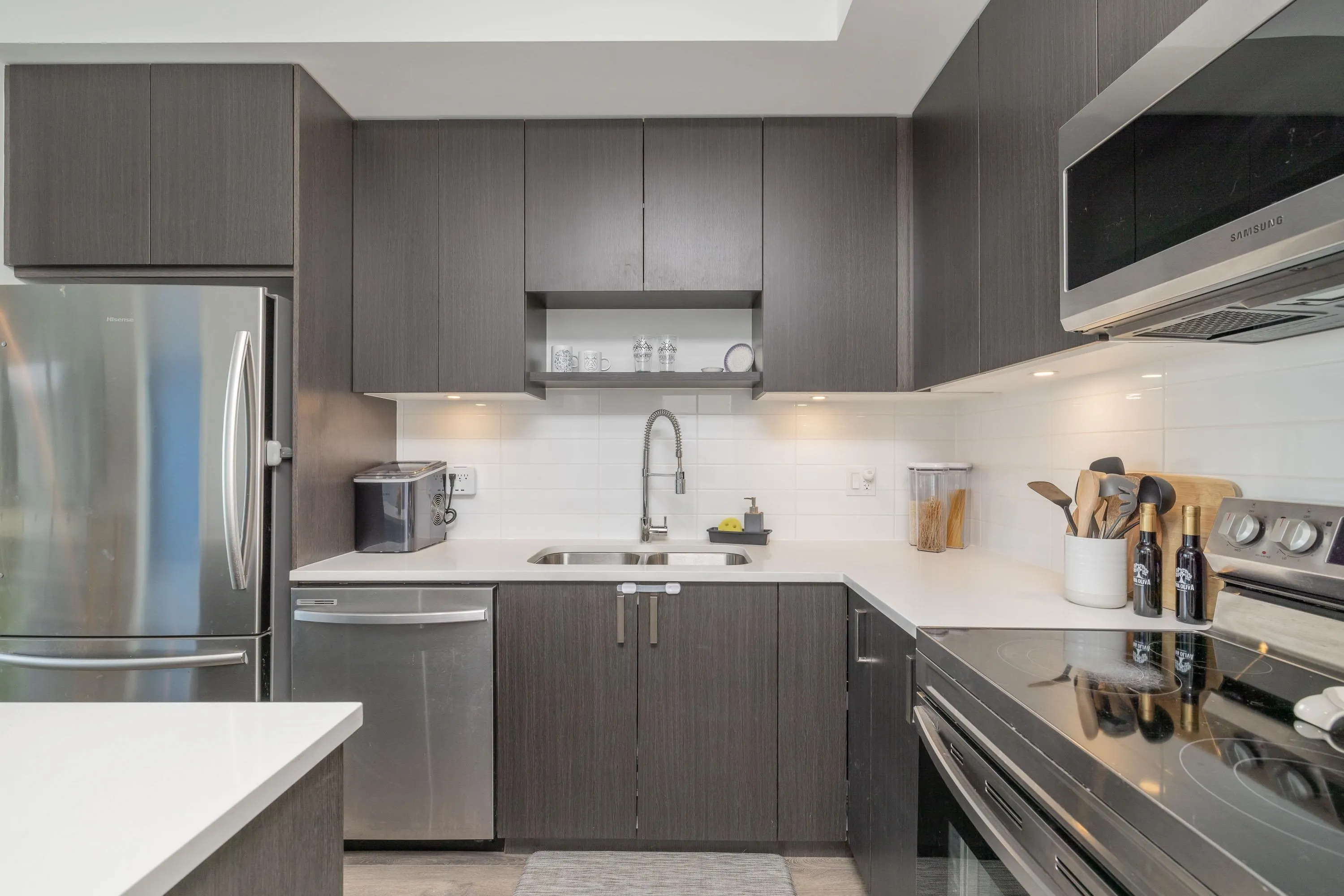 212 13623 81a Avenue