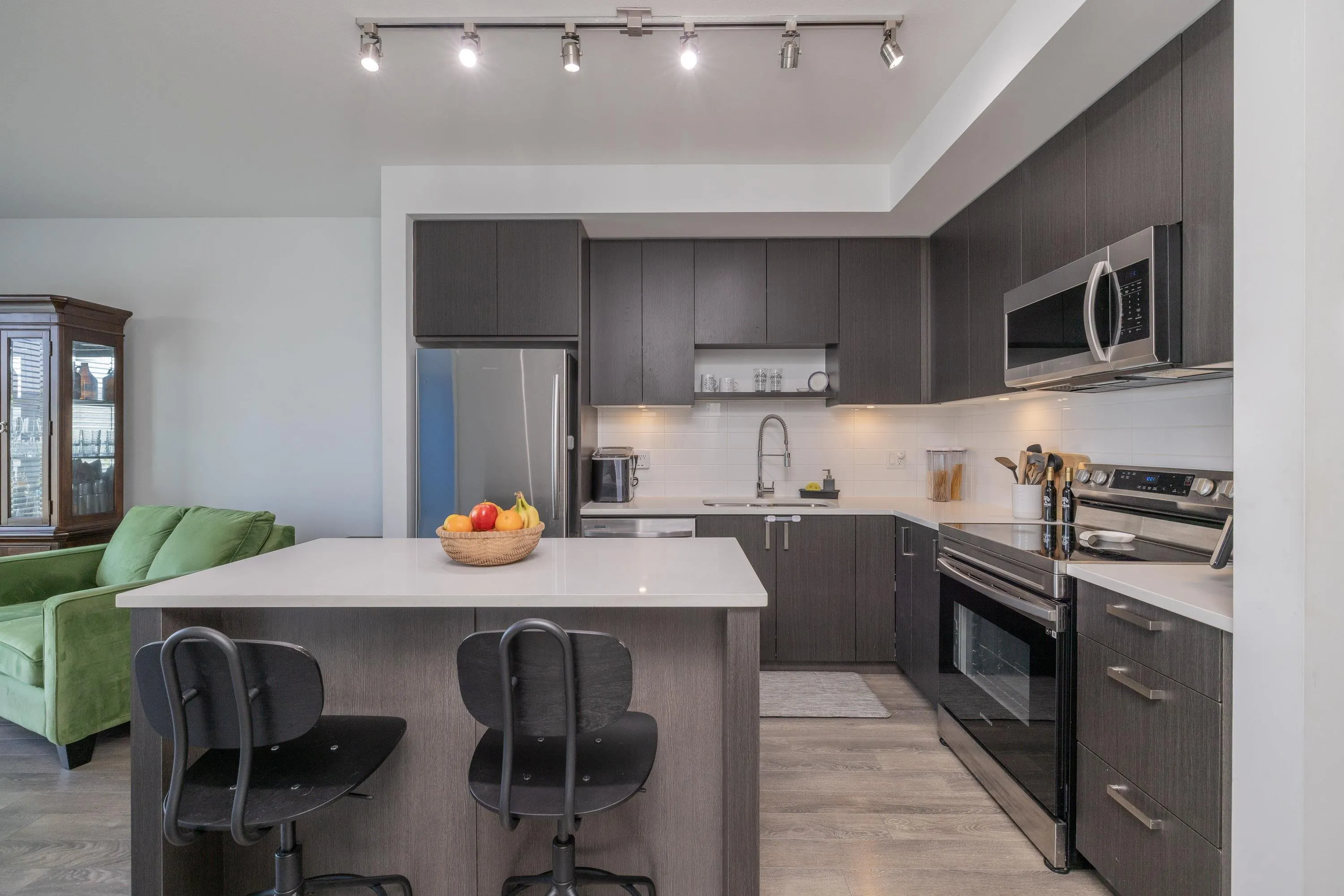 212 13623 81a Avenue