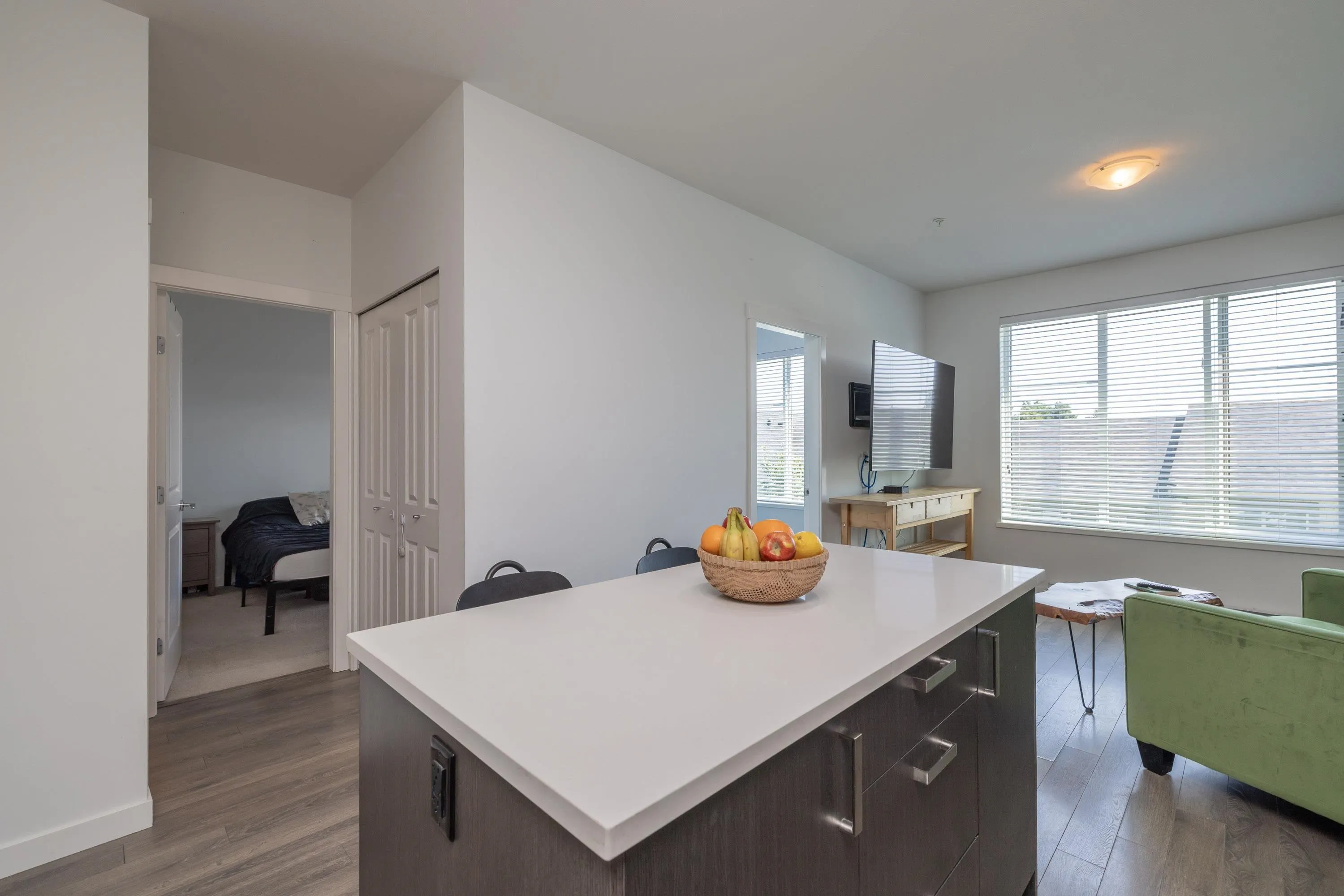 212 13623 81a Avenue