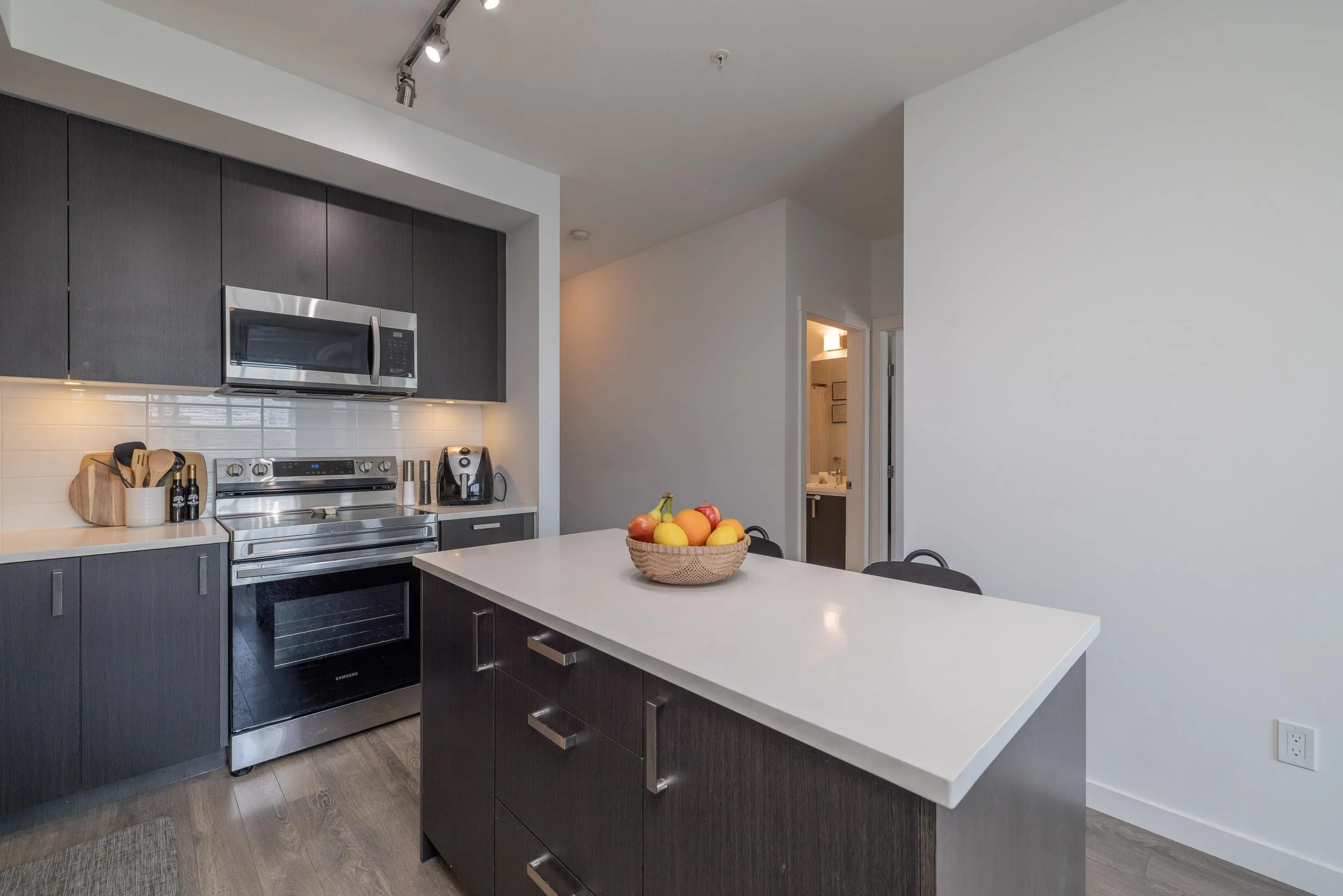 212 13623 81a Avenue