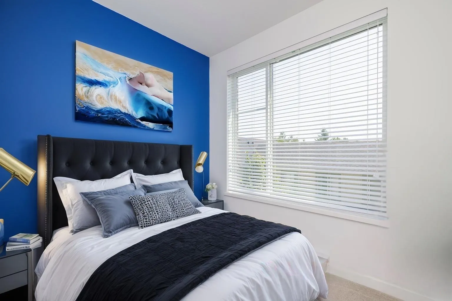 212 13623 81a Avenue