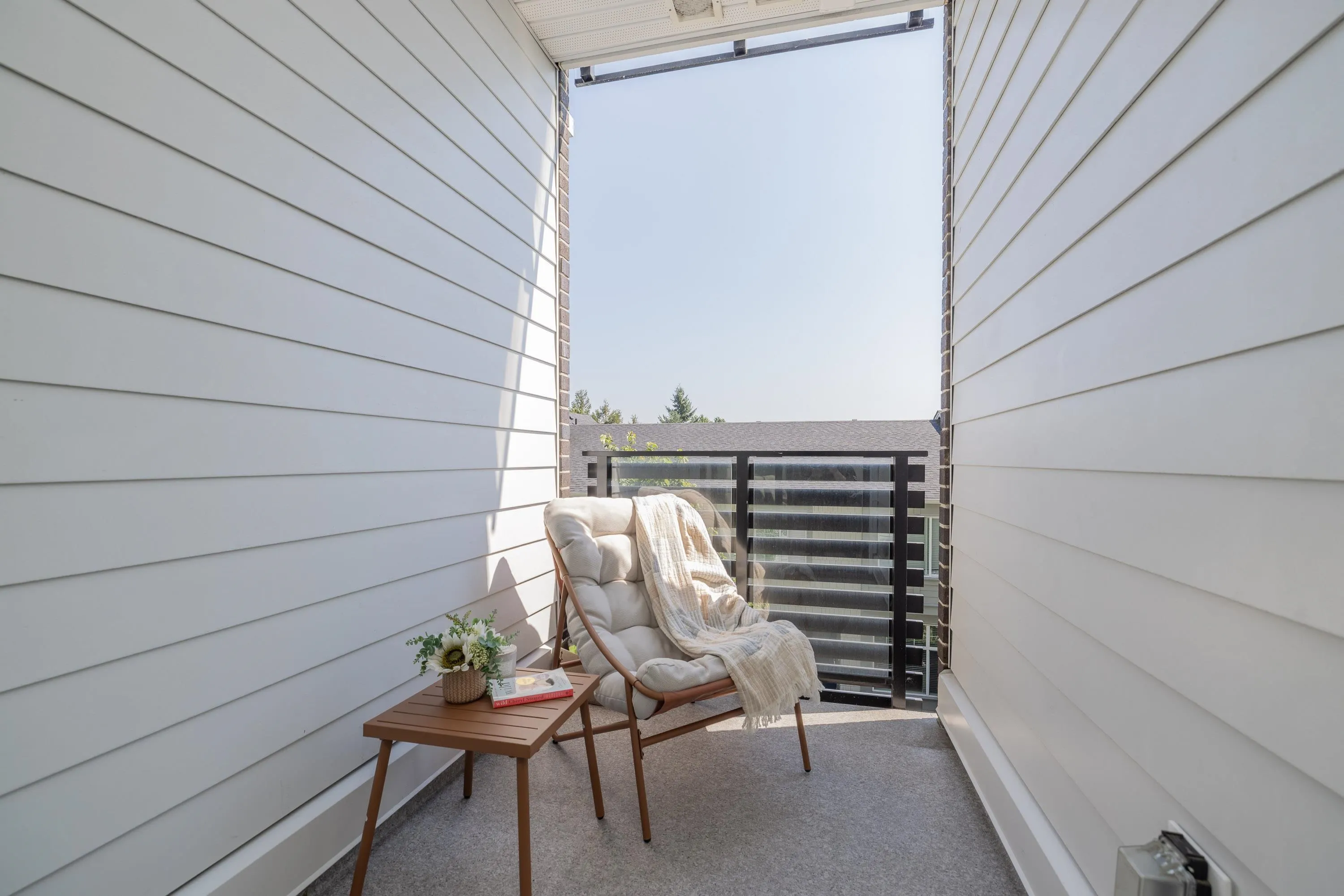 212 13623 81a Avenue