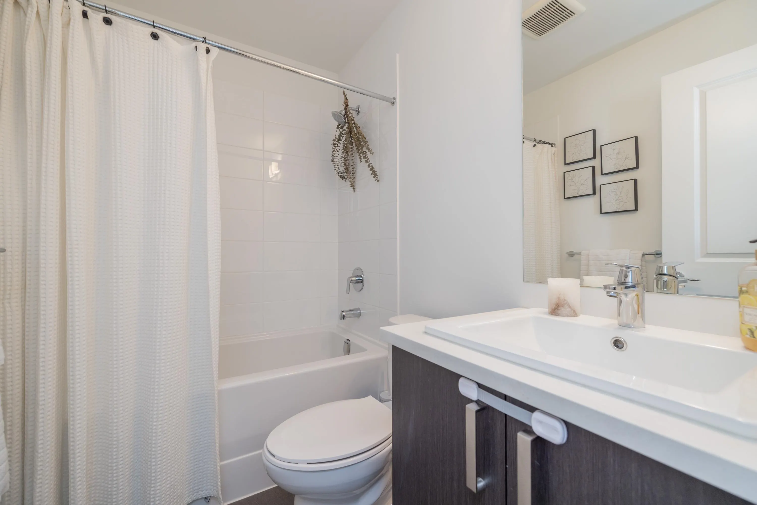 212 13623 81a Avenue