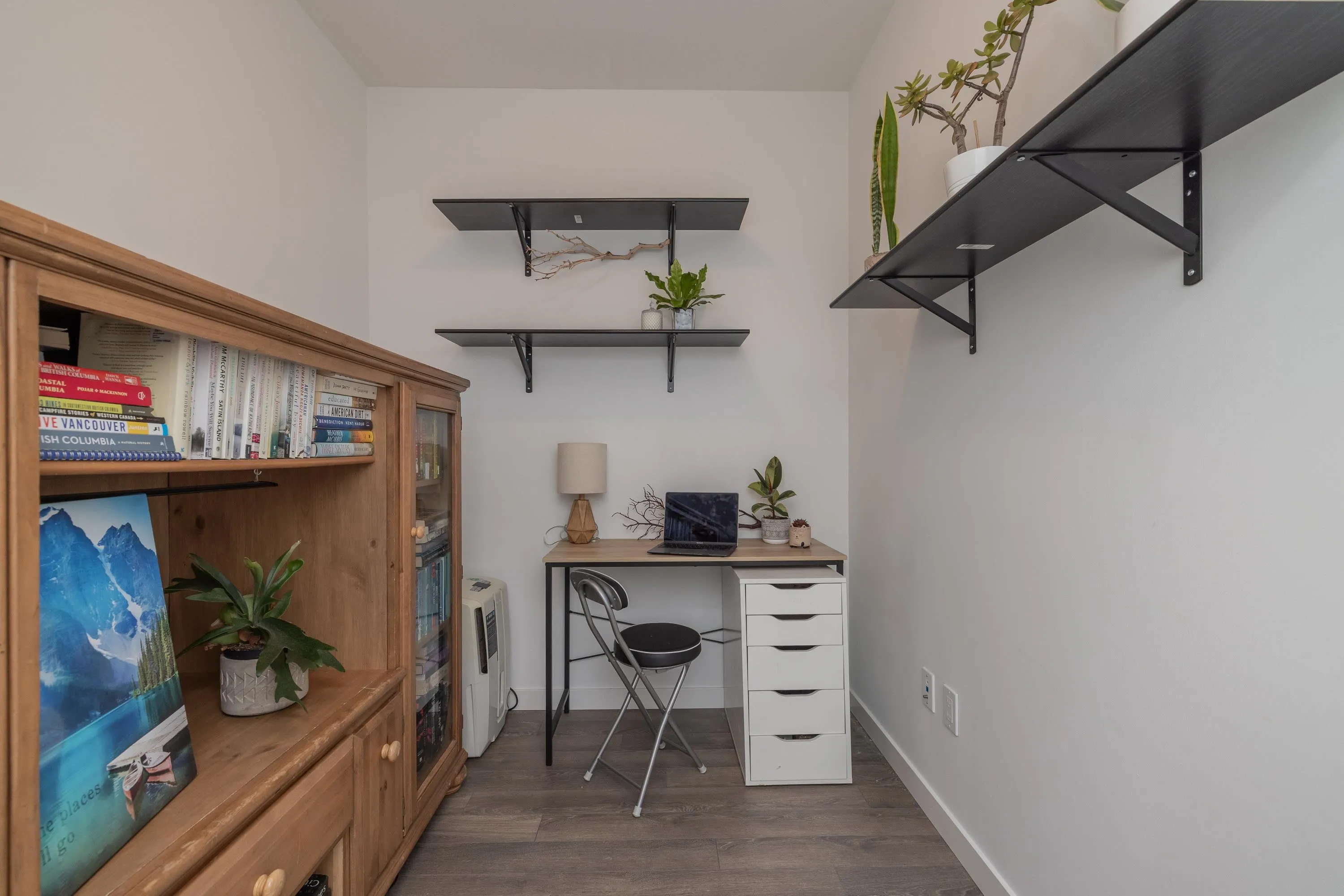 212 13623 81a Avenue