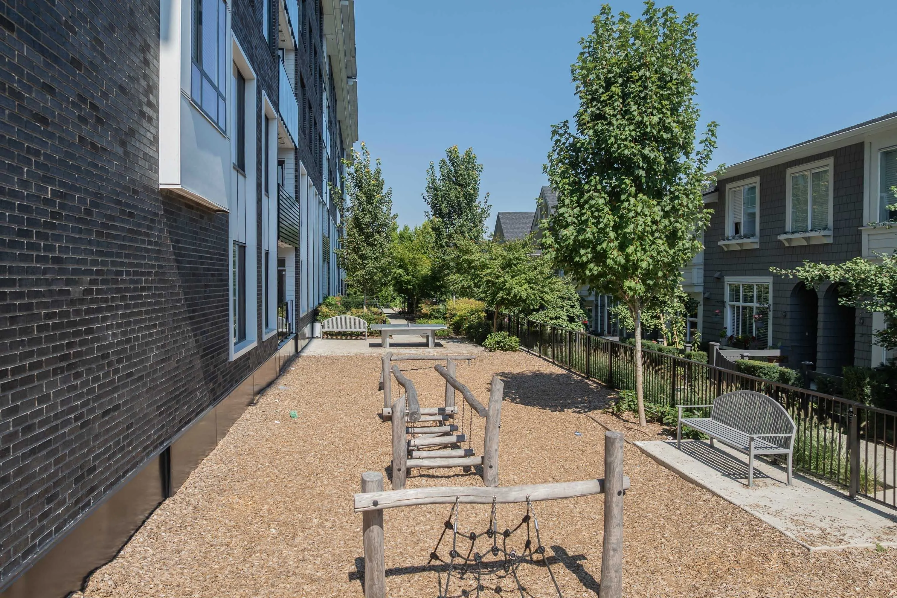 212 13623 81a Avenue