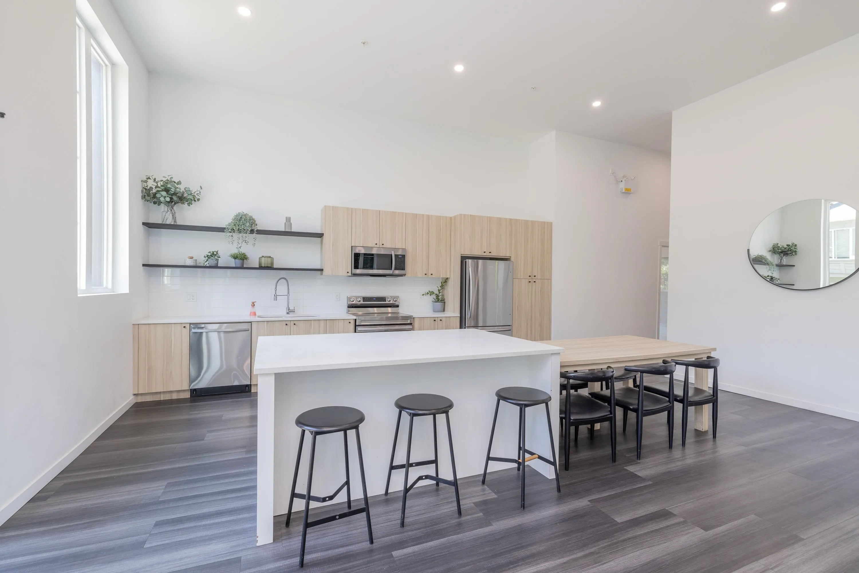 212 13623 81a Avenue