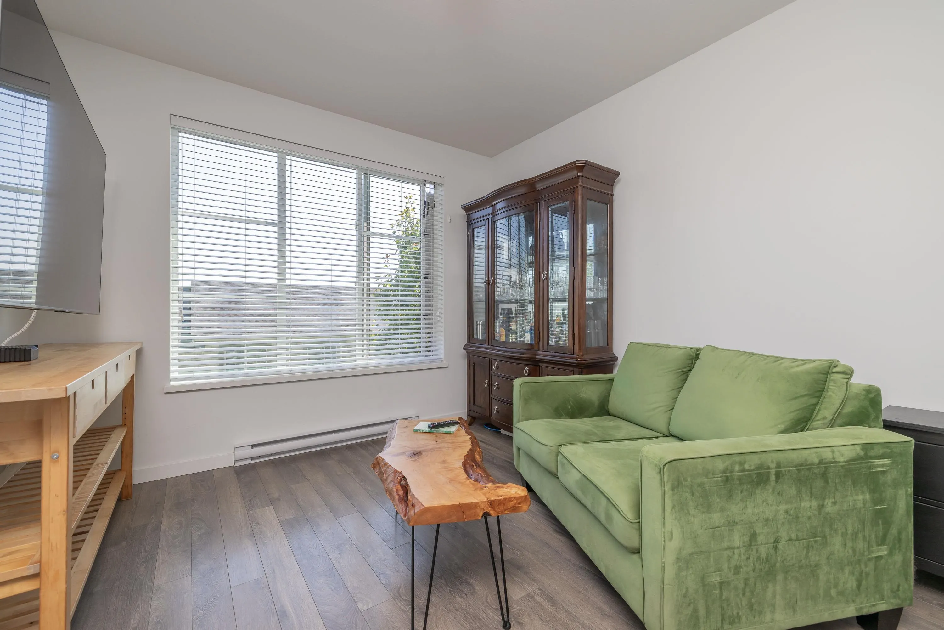 212 13623 81a Avenue