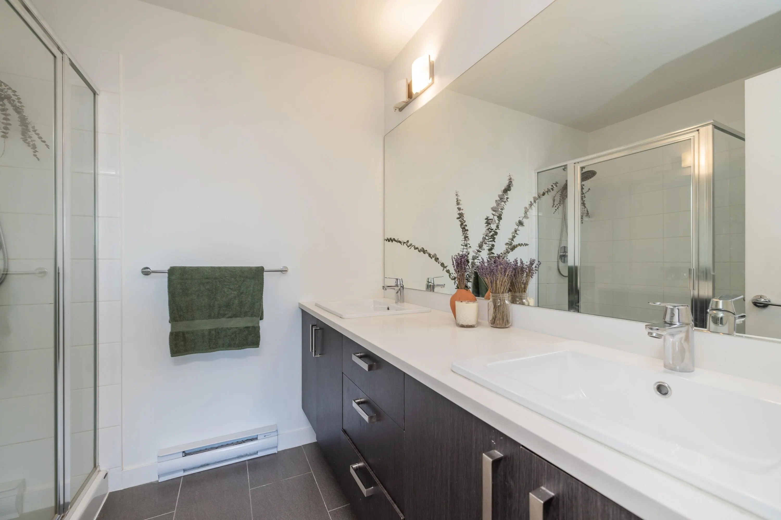 212 13623 81a Avenue