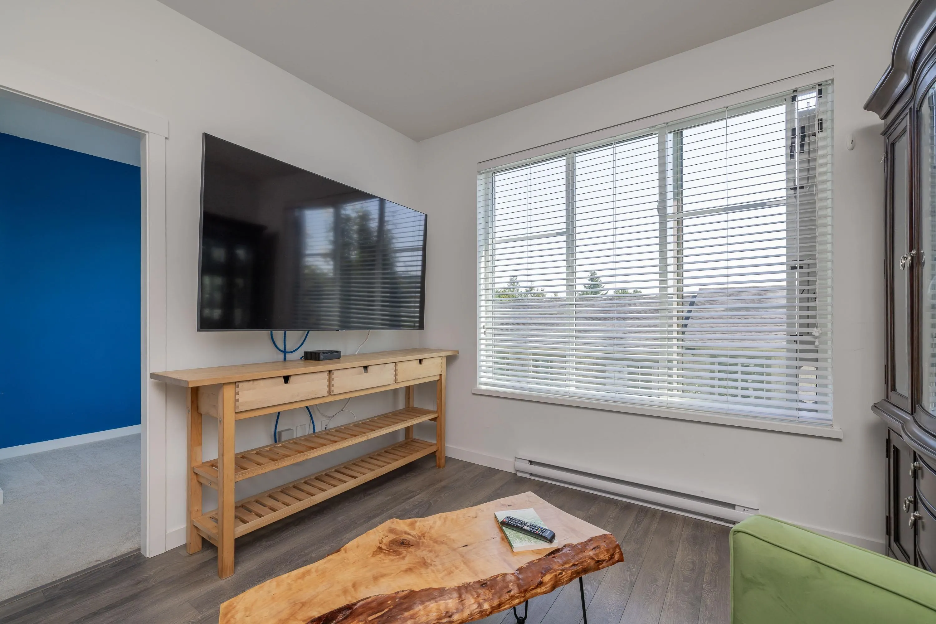 212 13623 81a Avenue