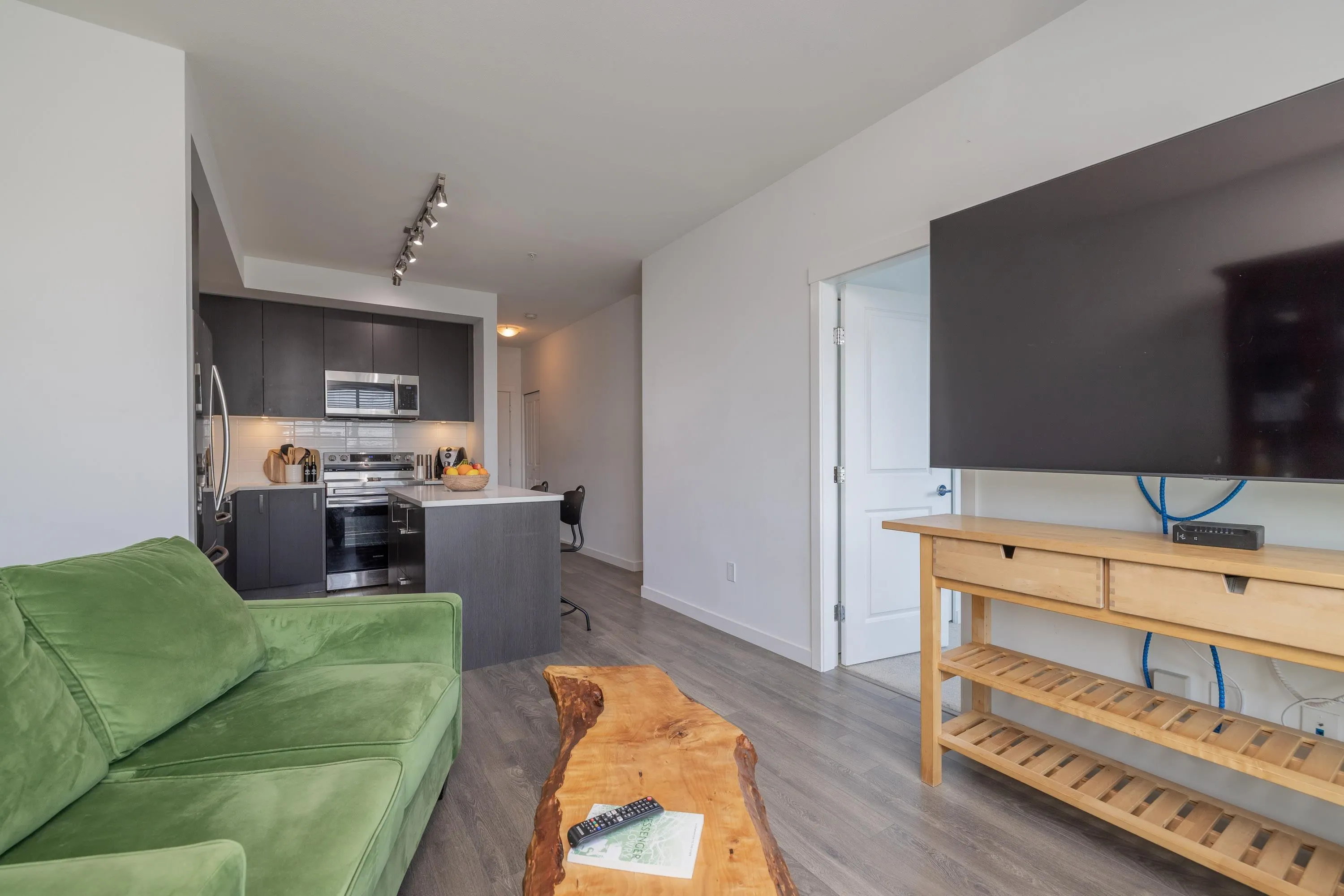 212 13623 81a Avenue