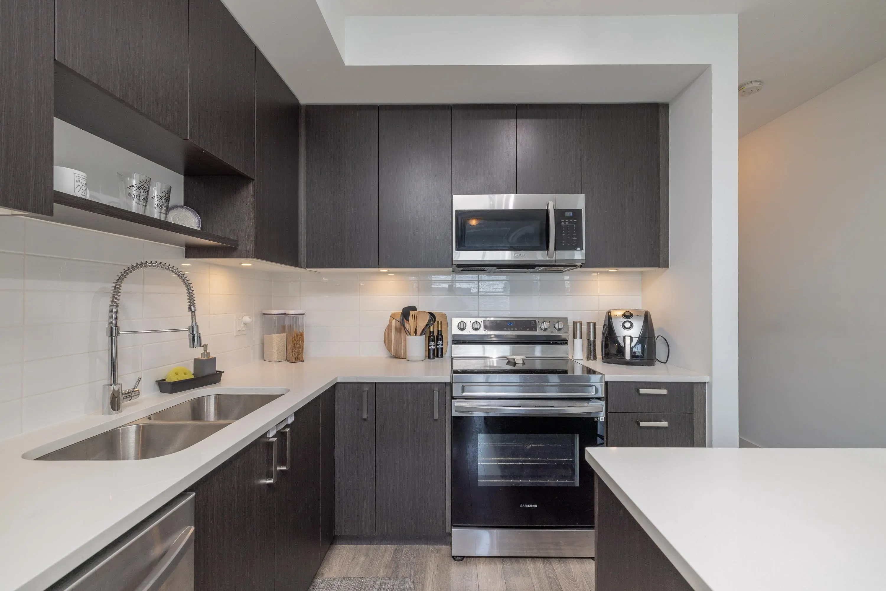 212 13623 81a Avenue