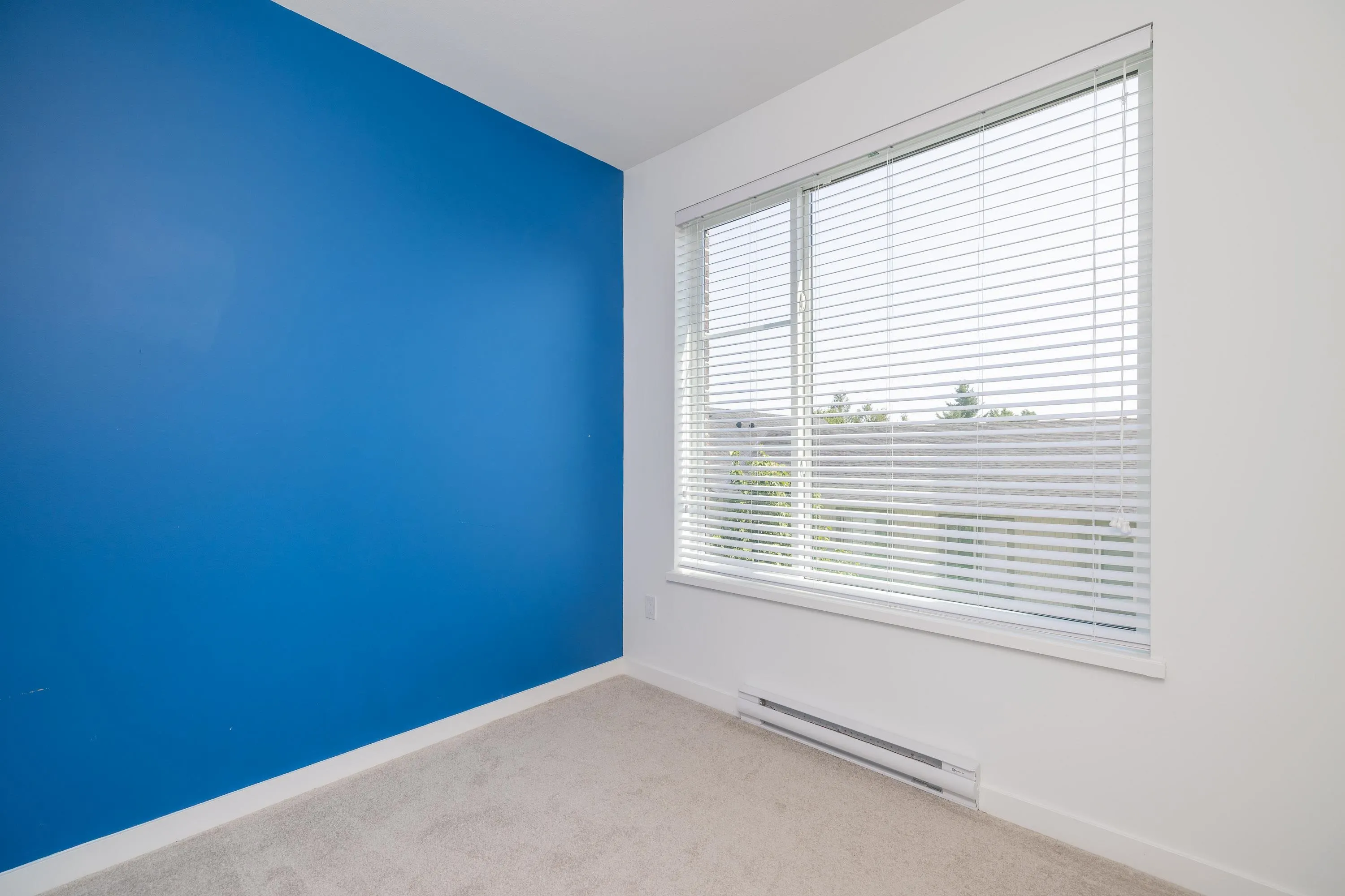 212 13623 81a Avenue