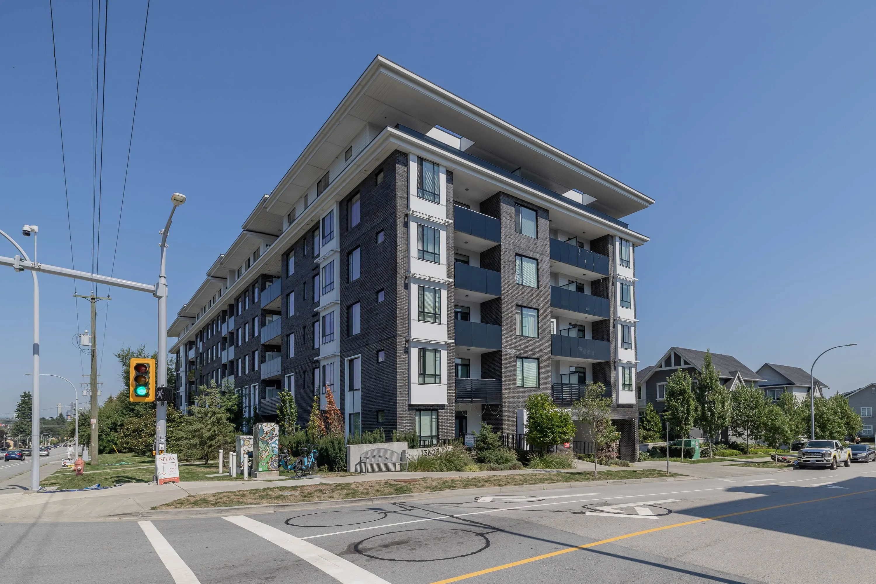 212 13623 81a Avenue