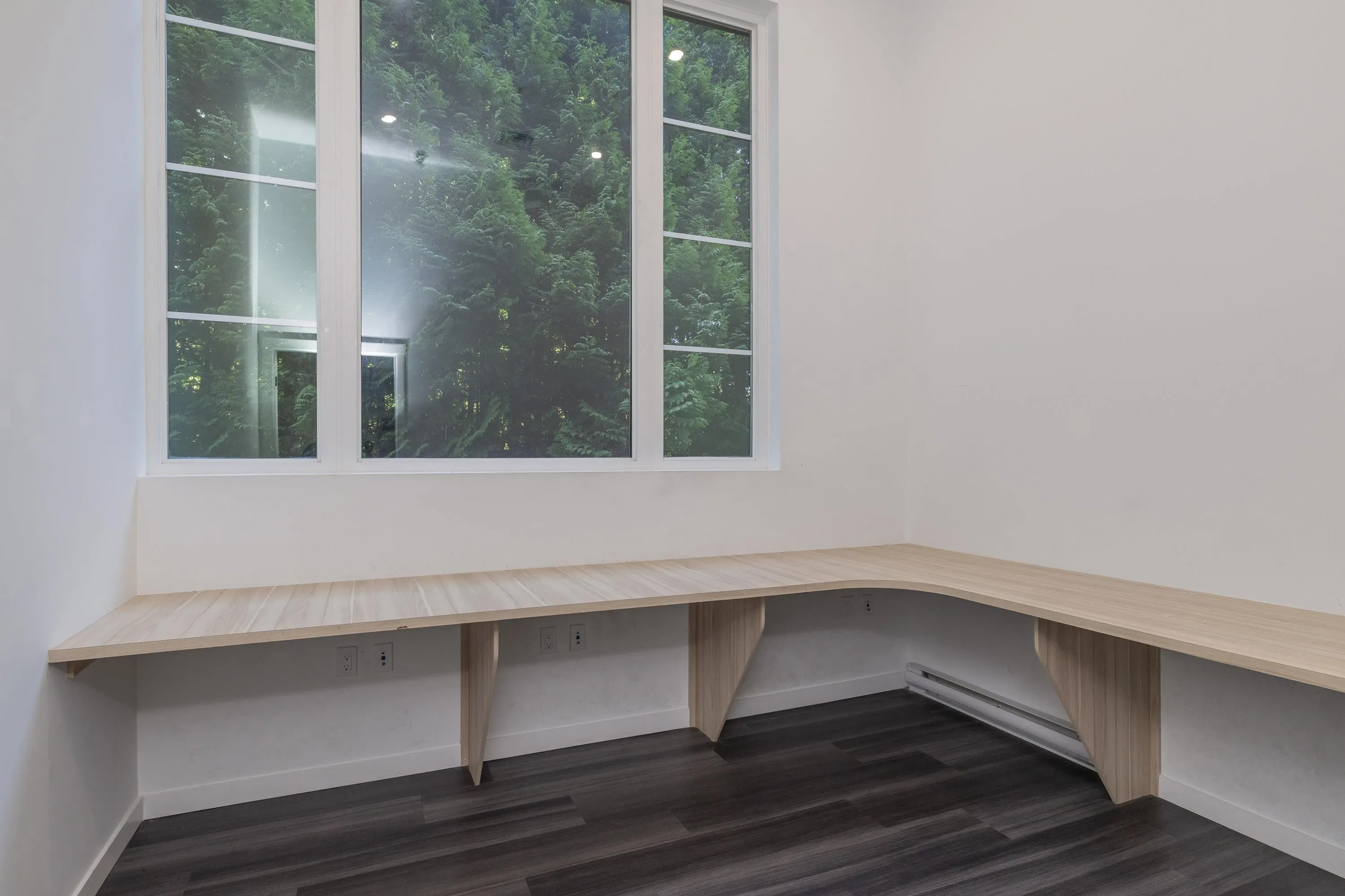 212 13623 81a Avenue