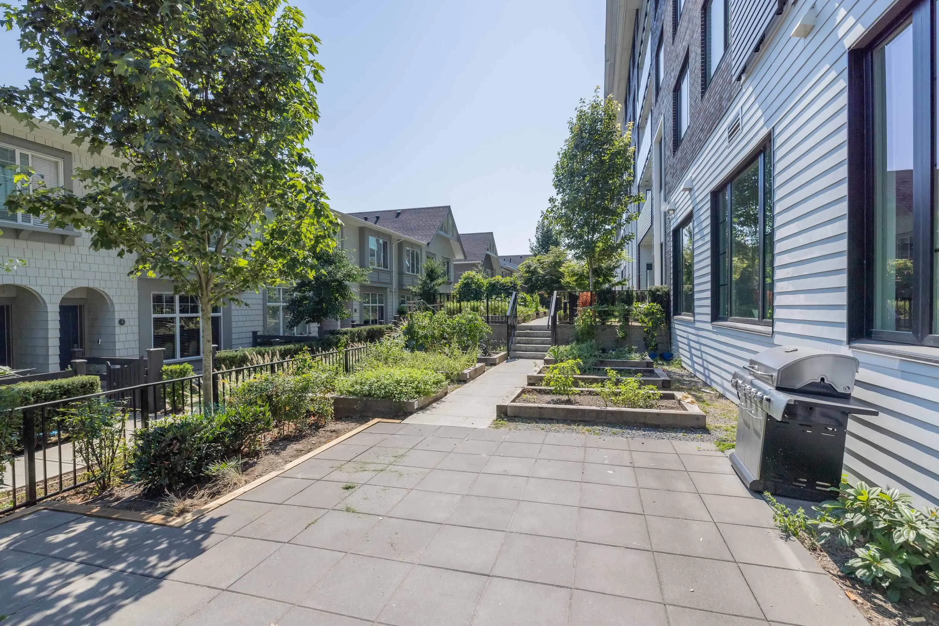 212 13623 81a Avenue