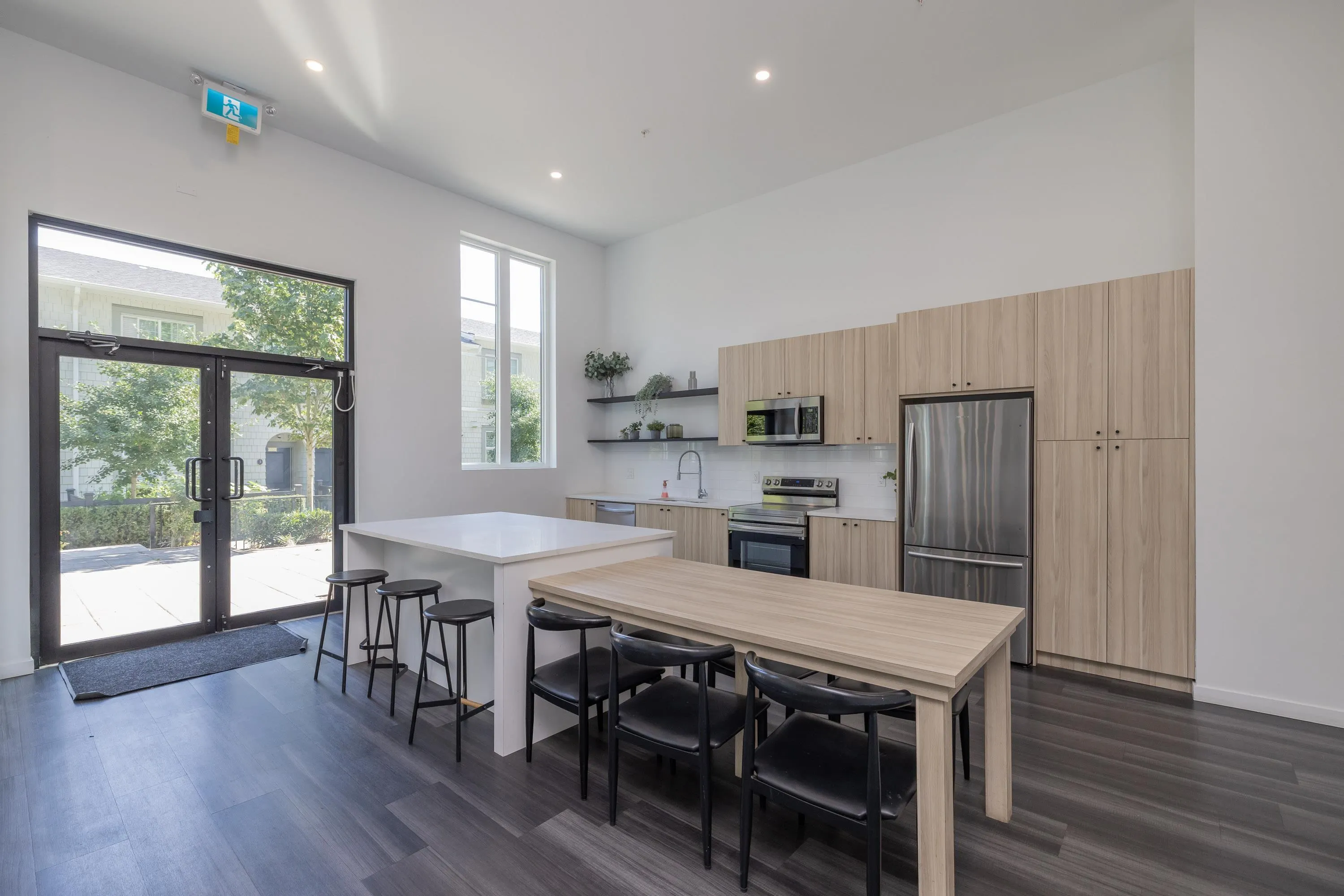 212 13623 81a Avenue