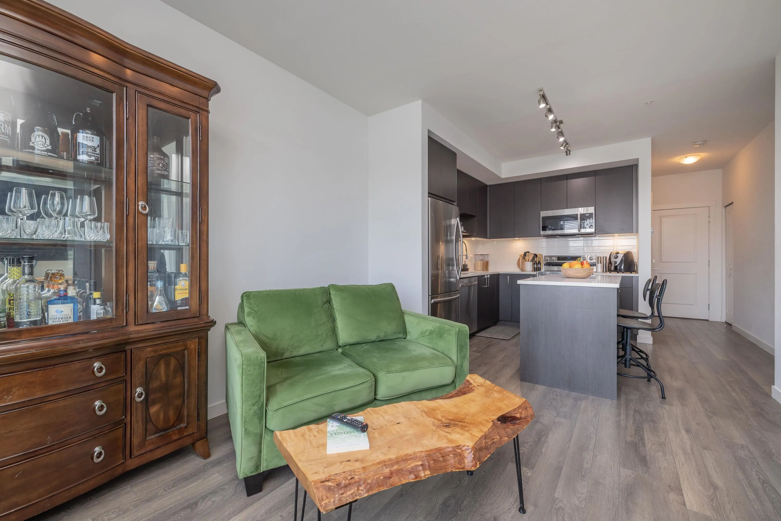 212 13623 81a Avenue