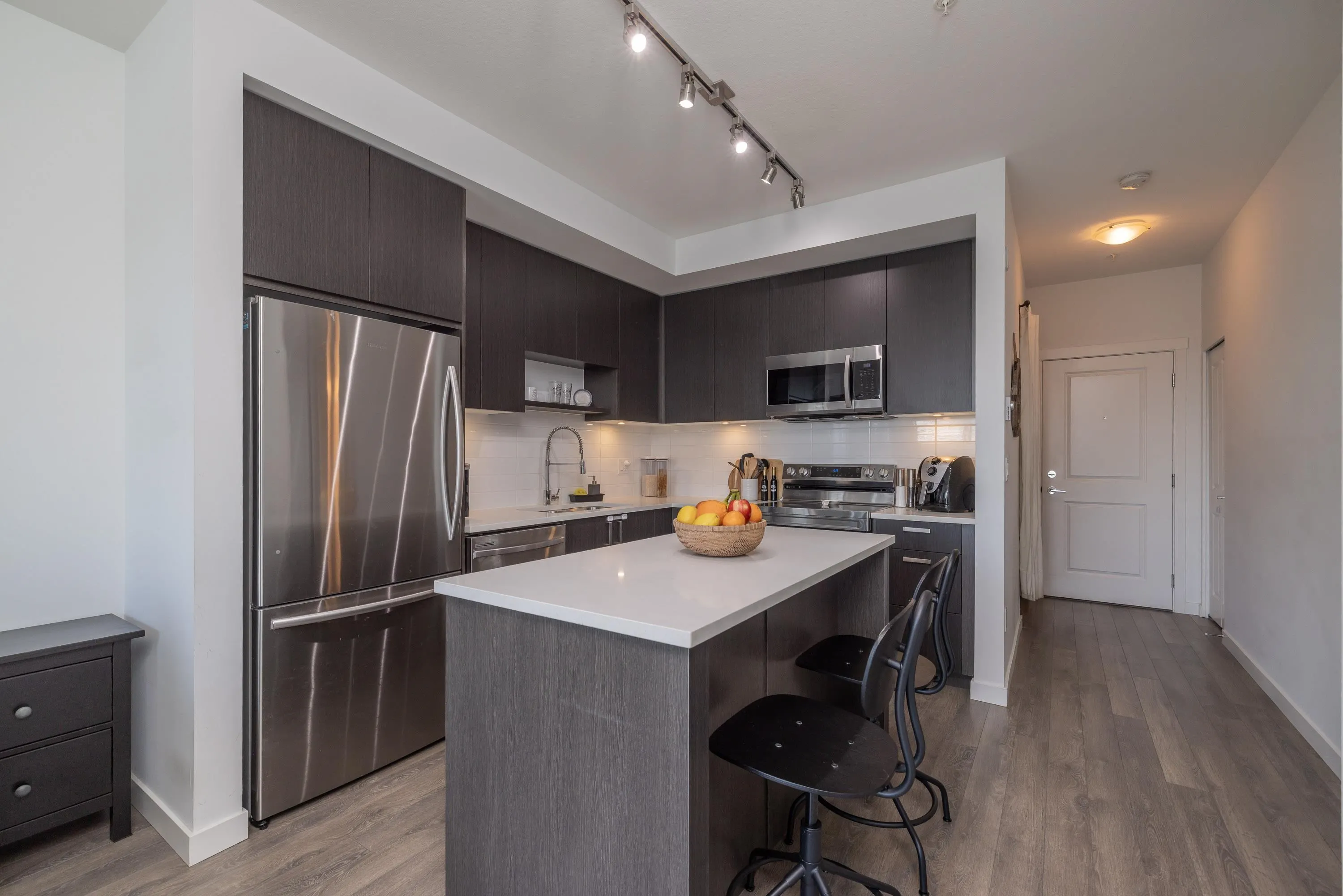 212 13623 81a Avenue