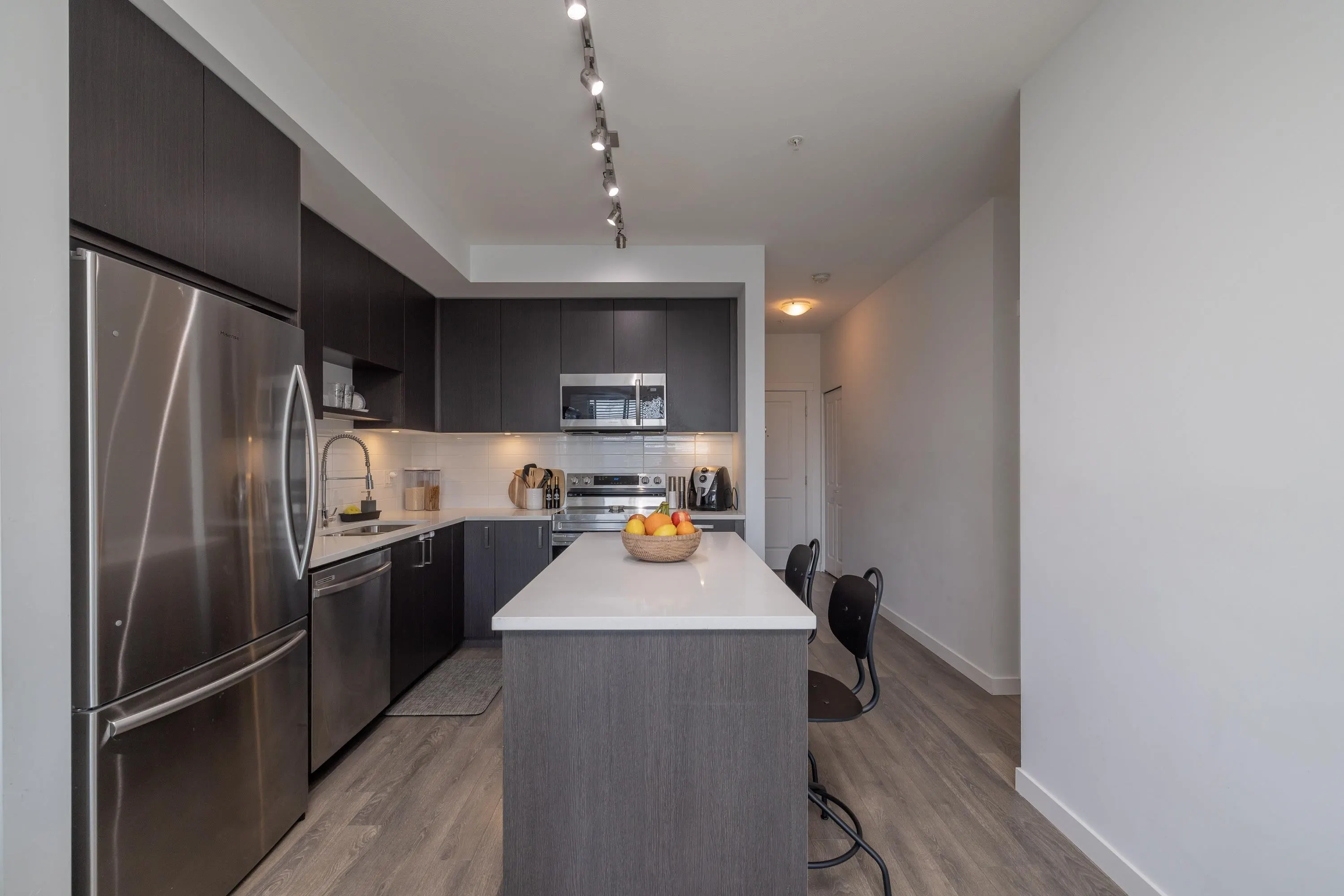 212 13623 81a Avenue