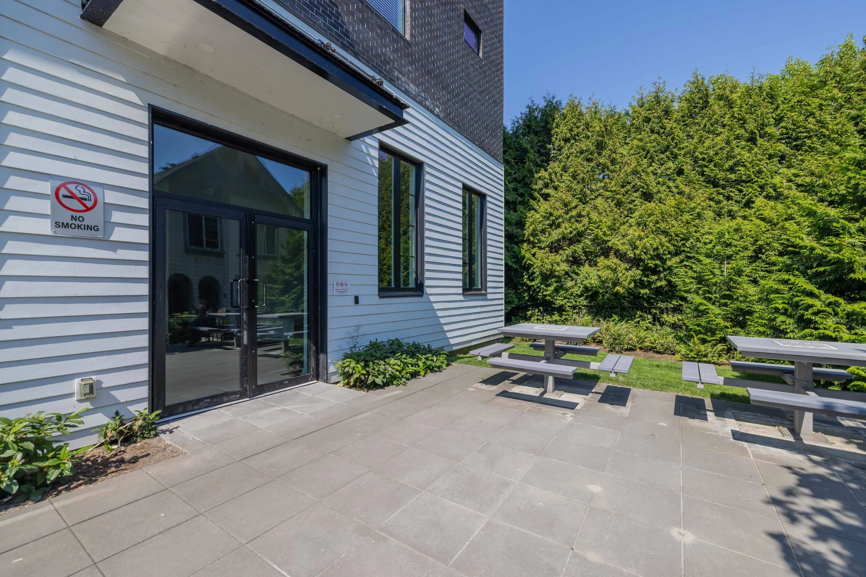 212 13623 81a Avenue