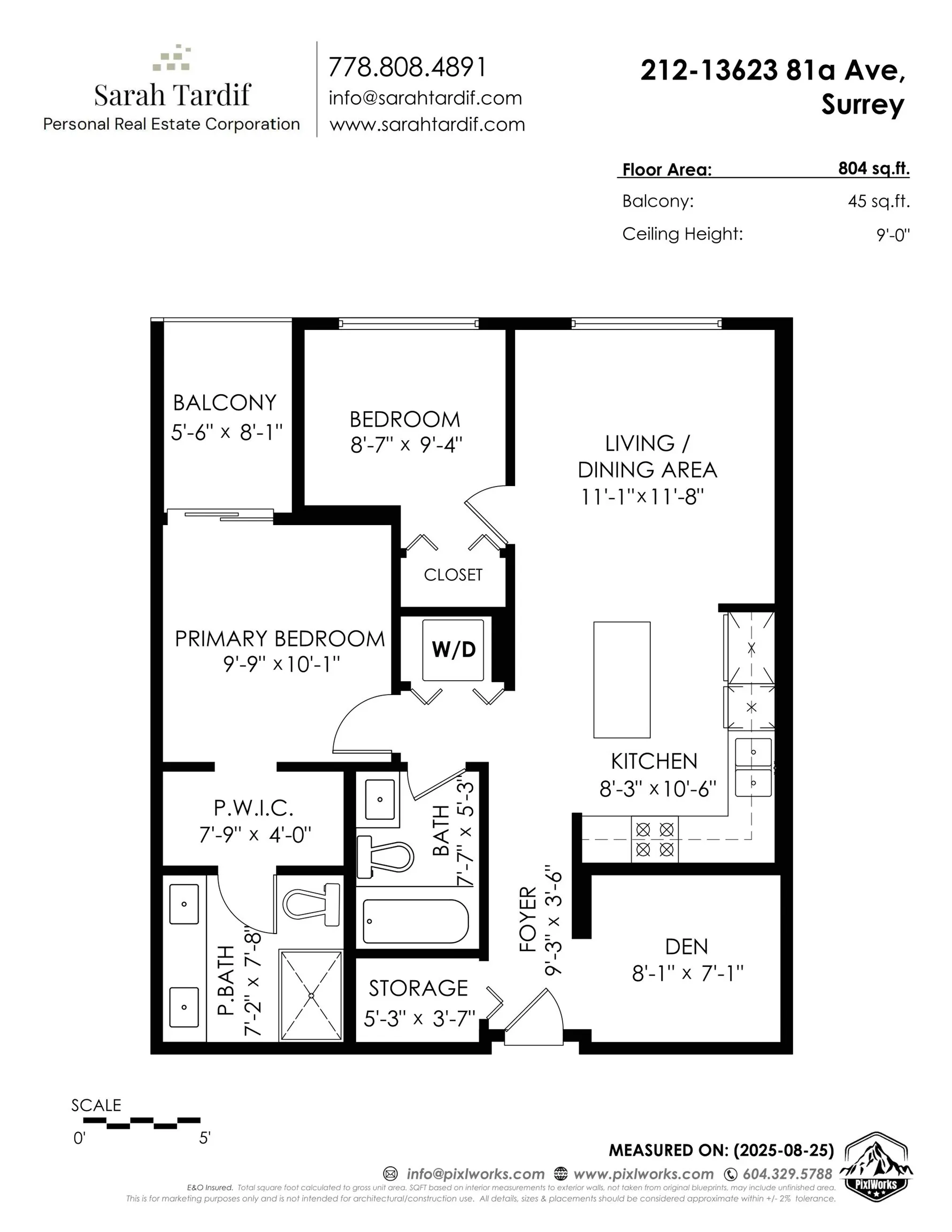 212 13623 81a Avenue