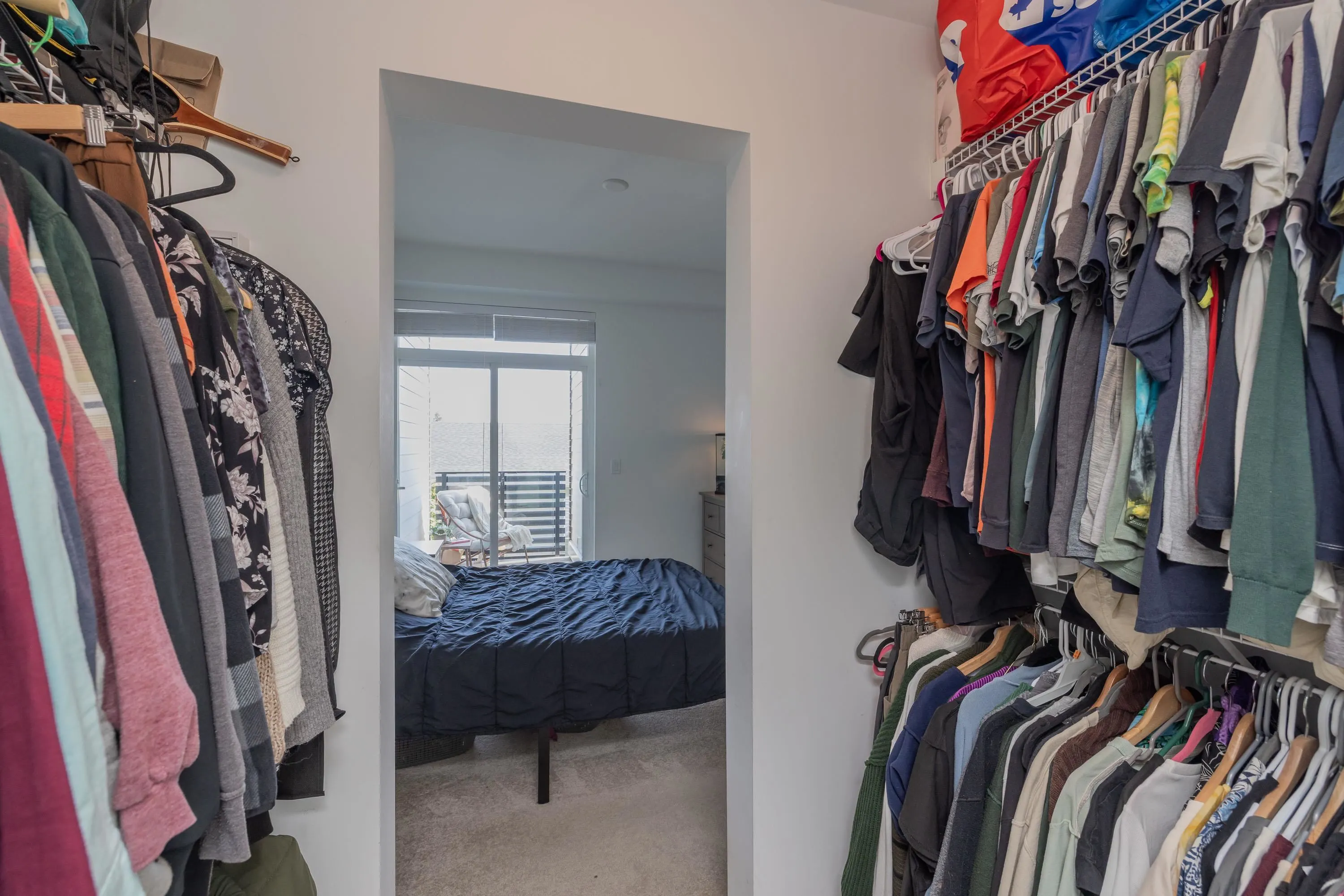 212 13623 81a Avenue